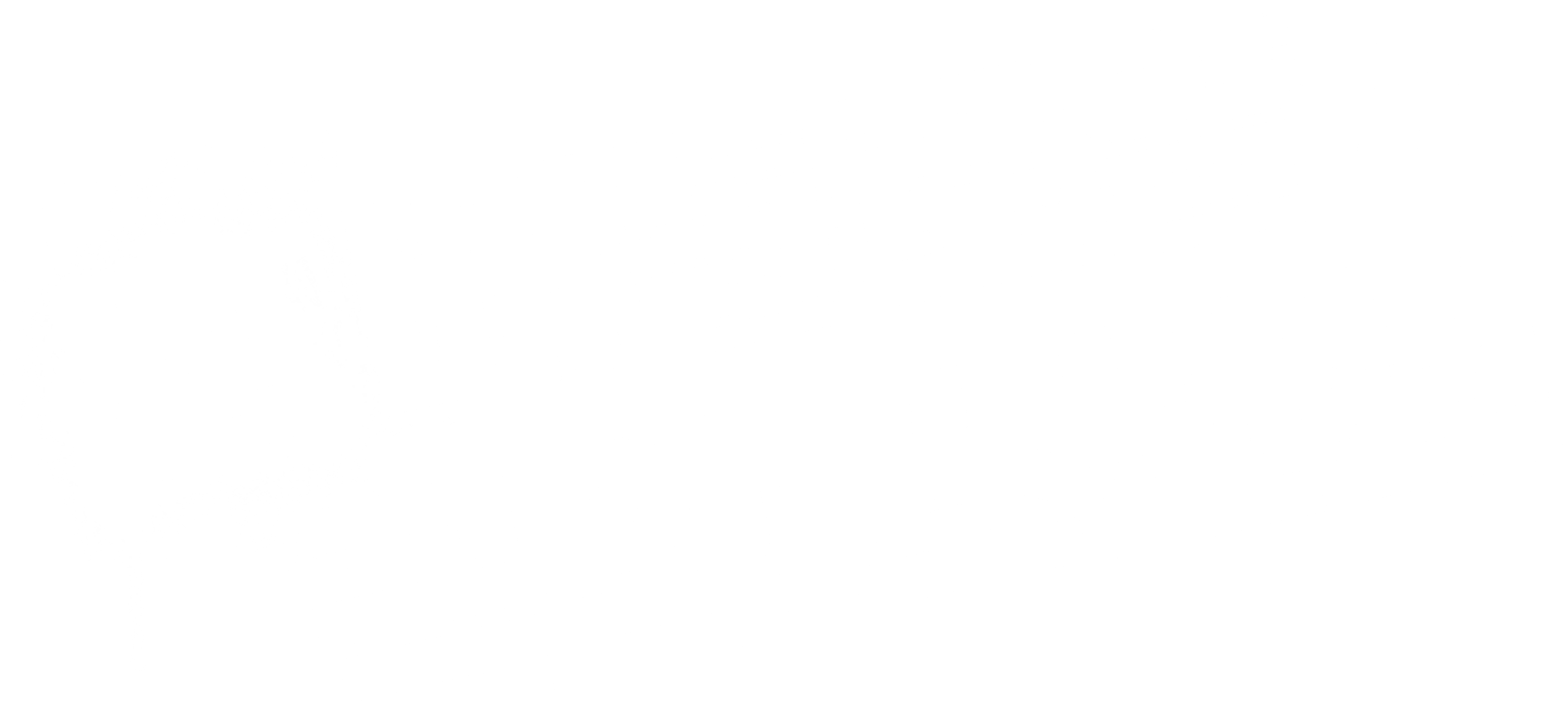 신 배틀로얄:극악 소년원2