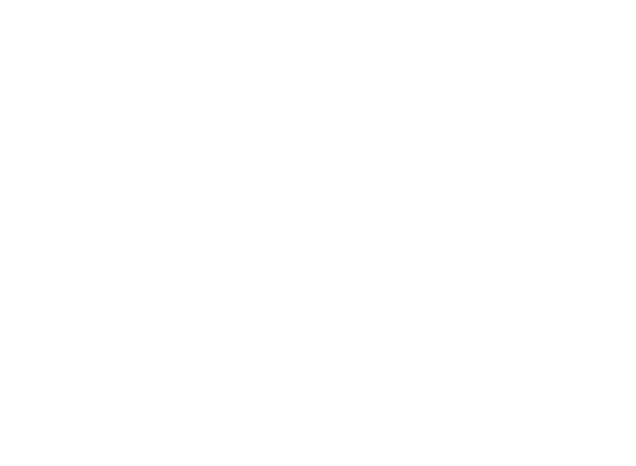 첫사랑만 N년째