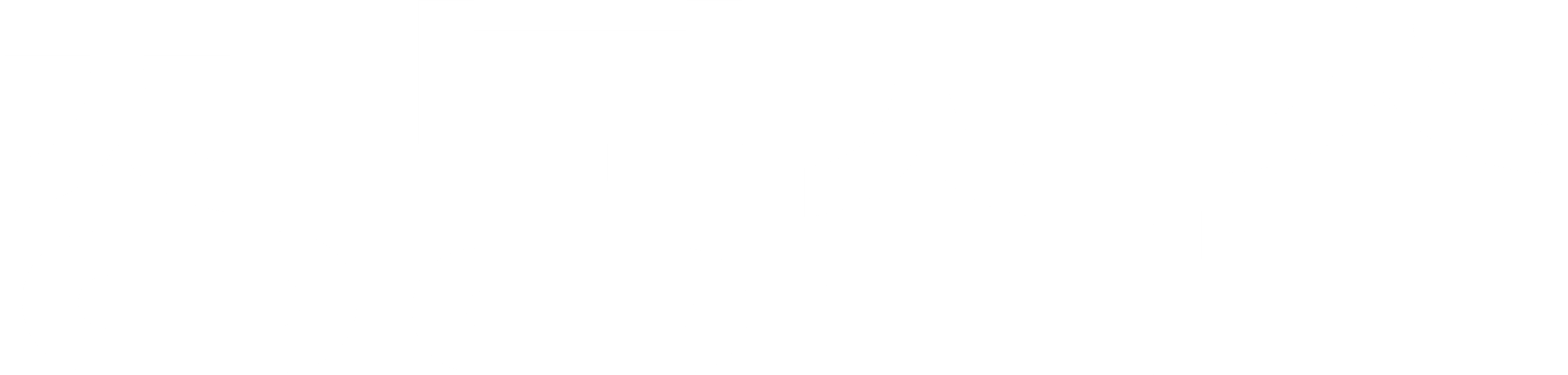 정봉적수
