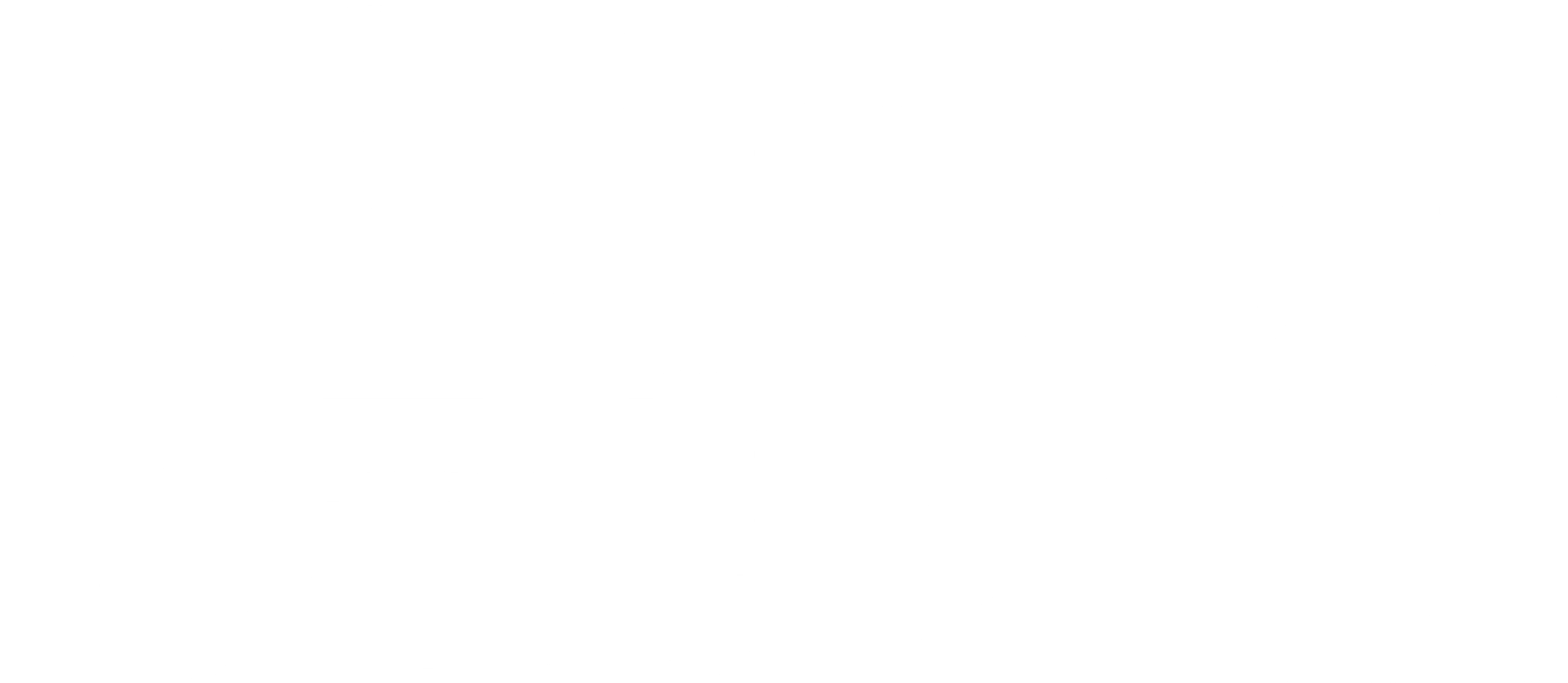 설계