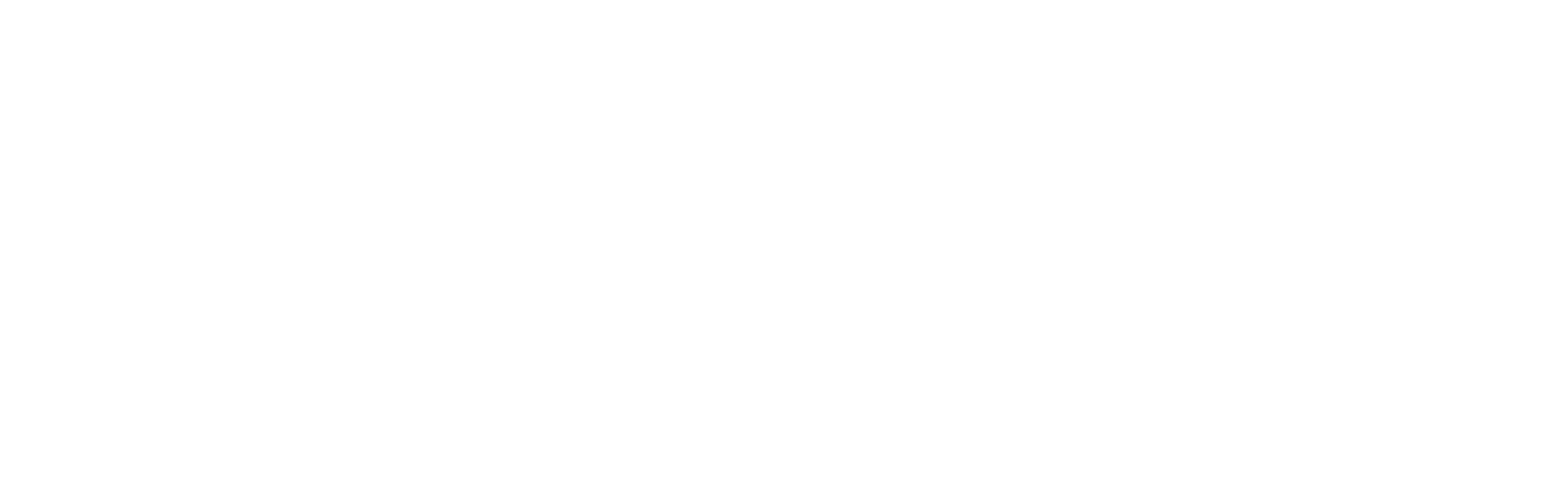 장난스런 키스: 러브 인 도쿄 시즌 1