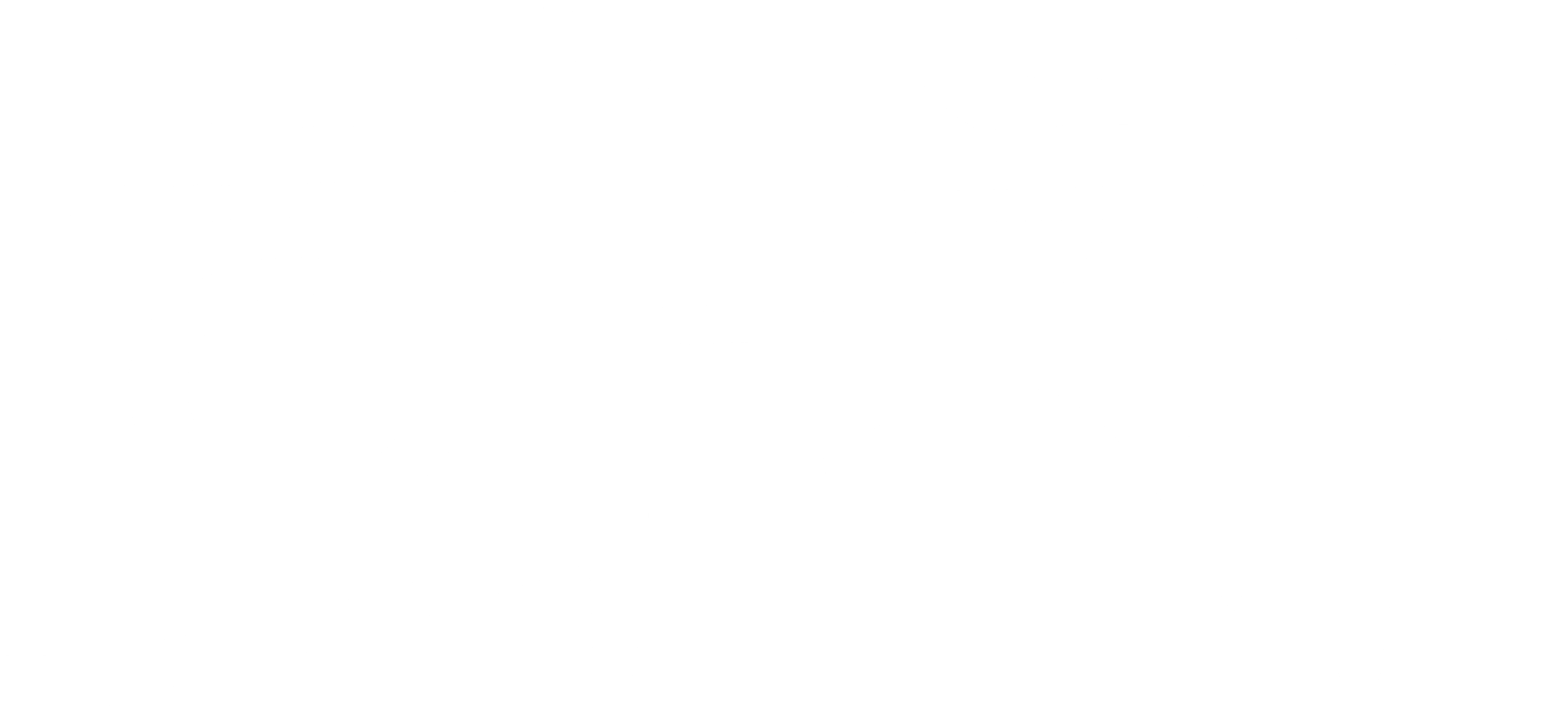 화차