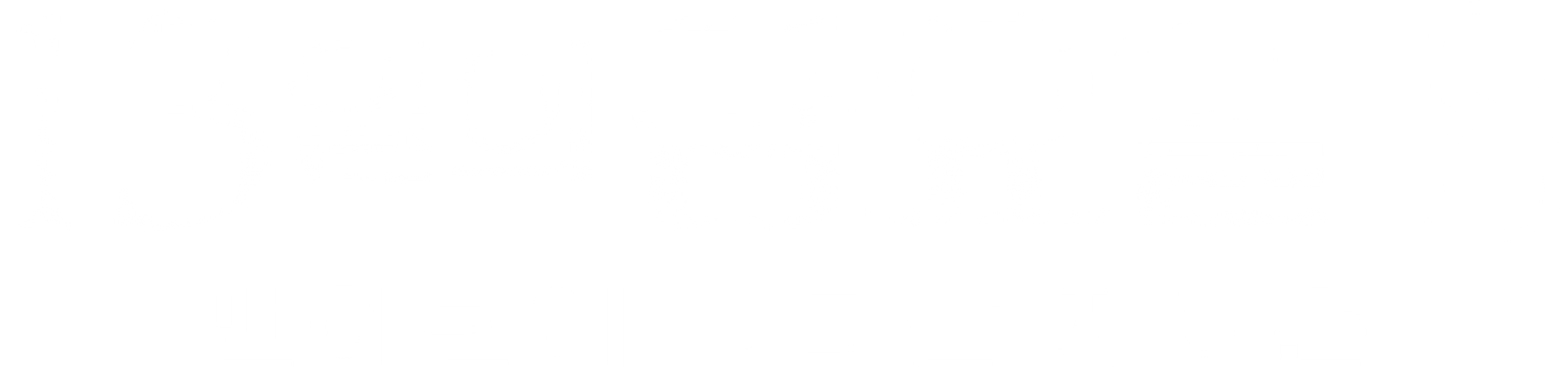13일의 금요일 8 - 맨하탄에 나타난 제이슨