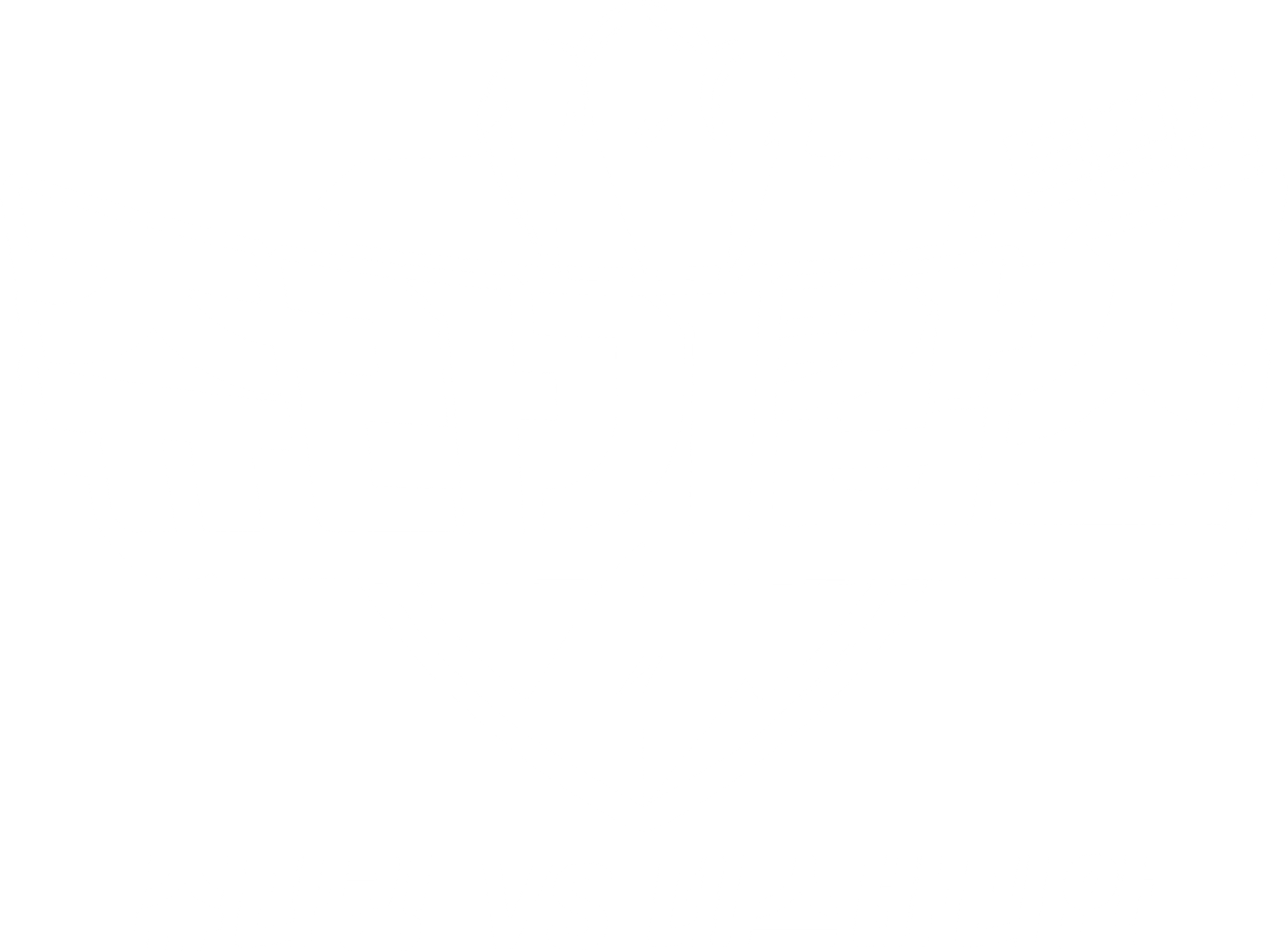 쥬라기캅스 특별판3 쥬라킹 vs 데스바리안