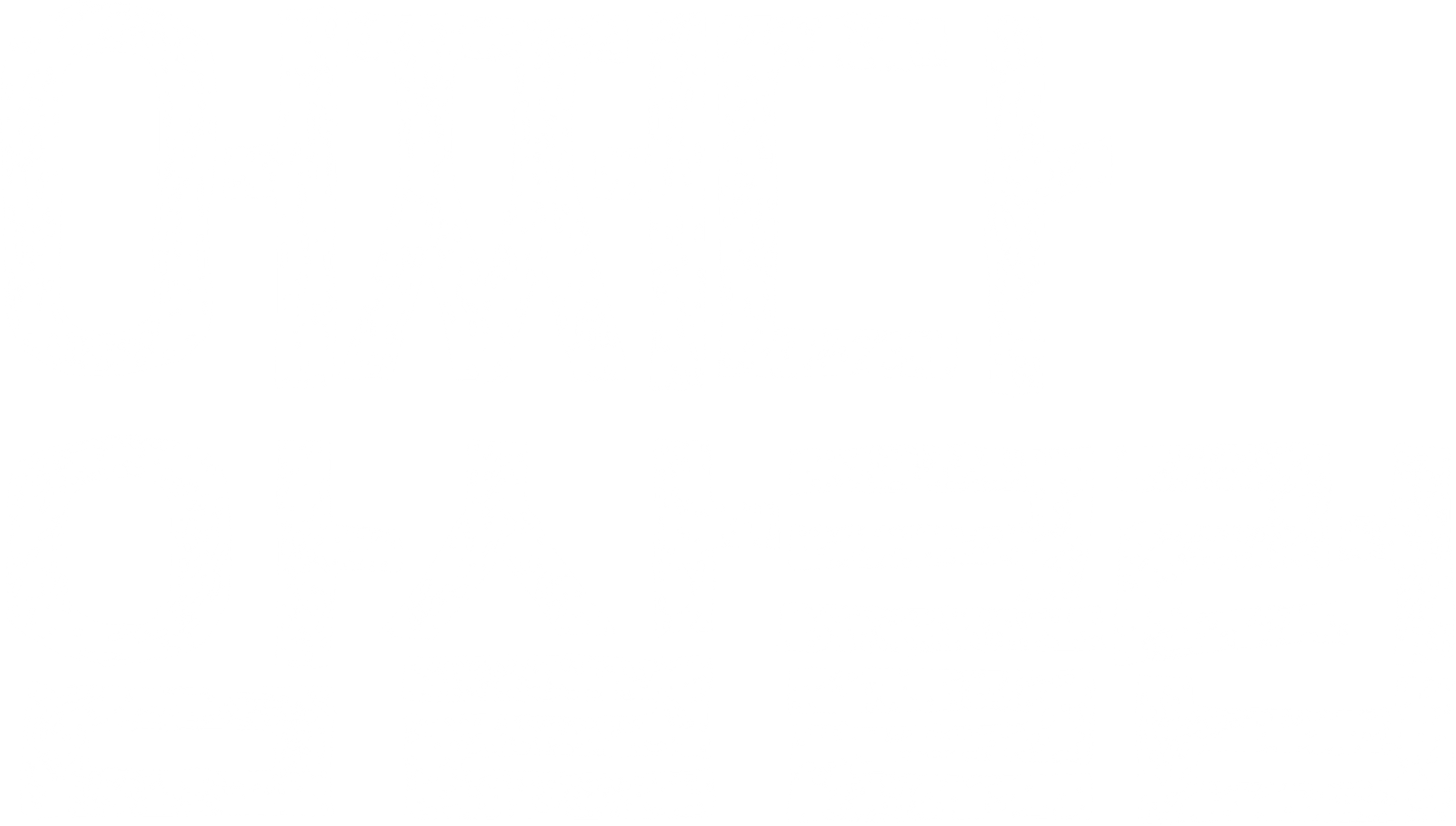 어쩌다 암살클럽