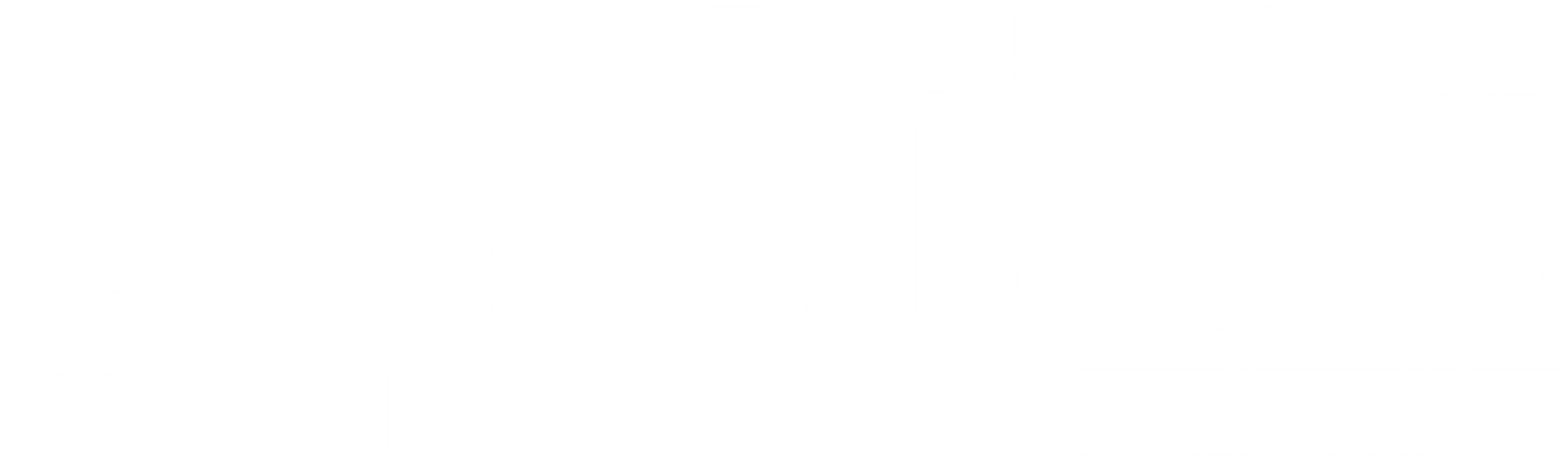 엑시트