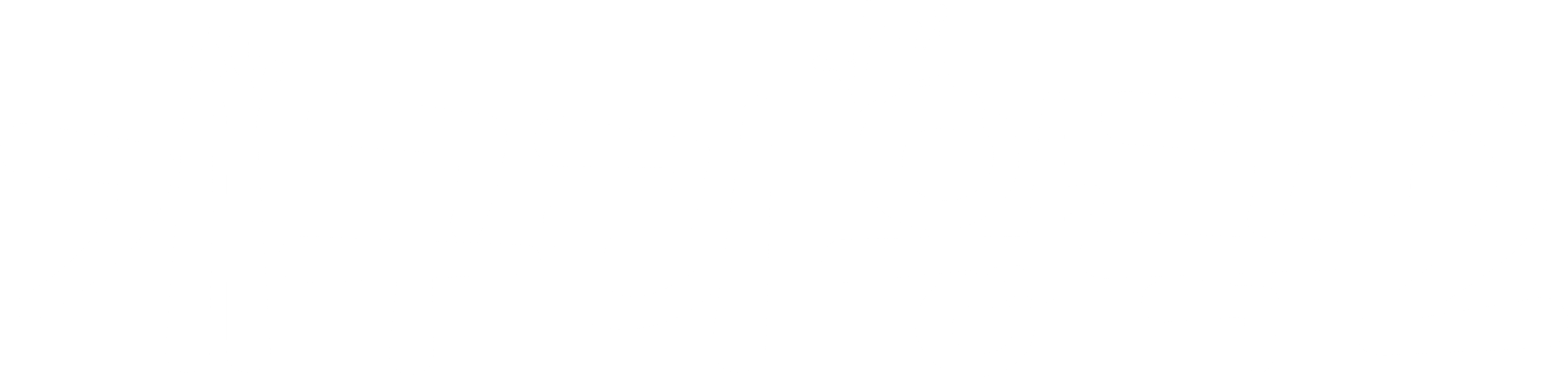 개구리왕국 2