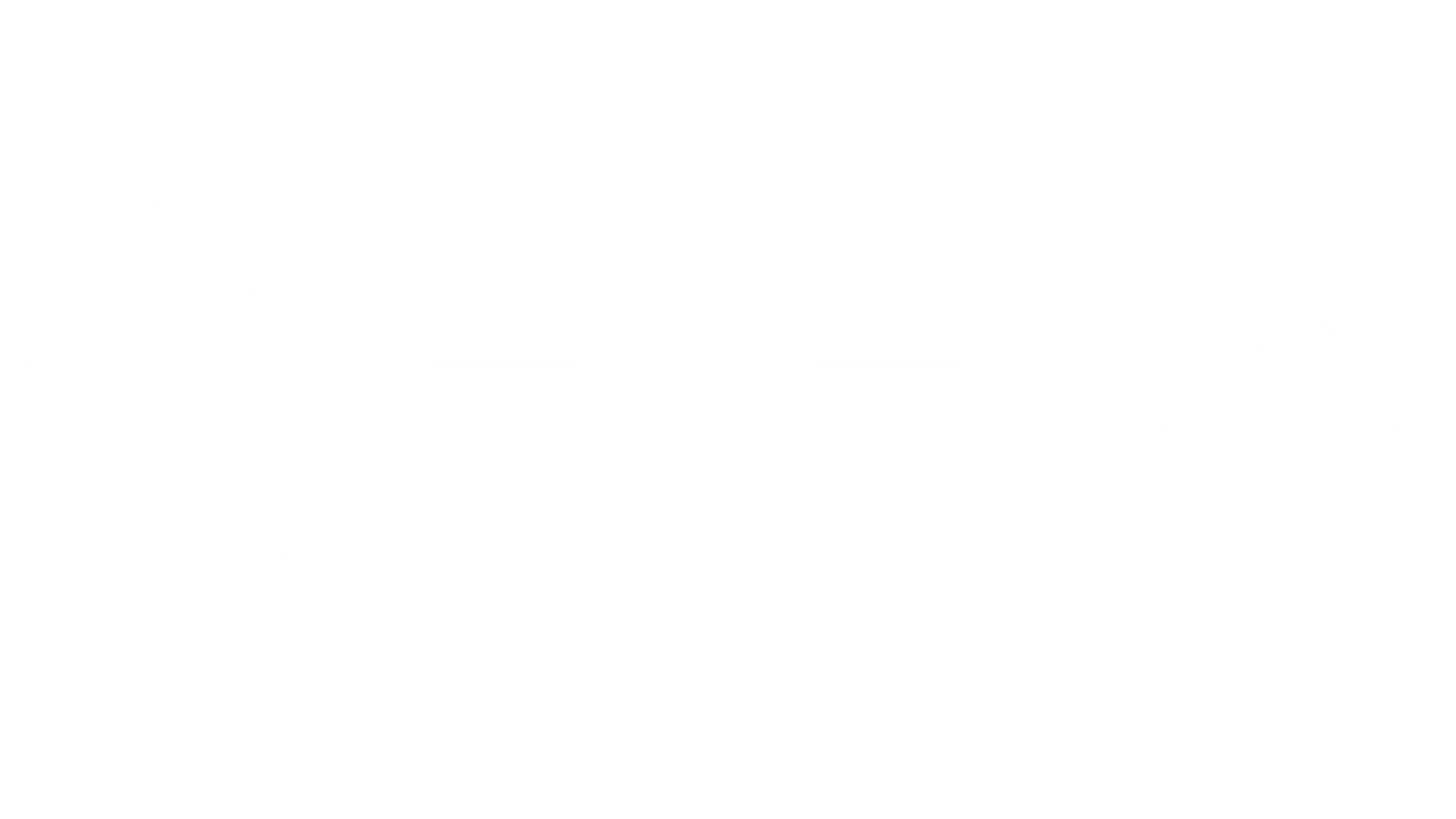 솔라리스