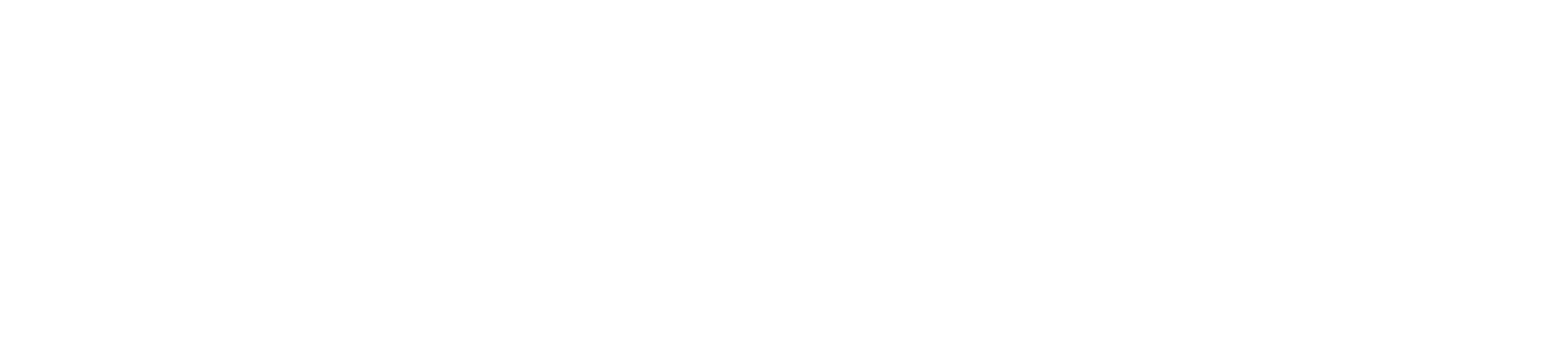 불멸의 이순신