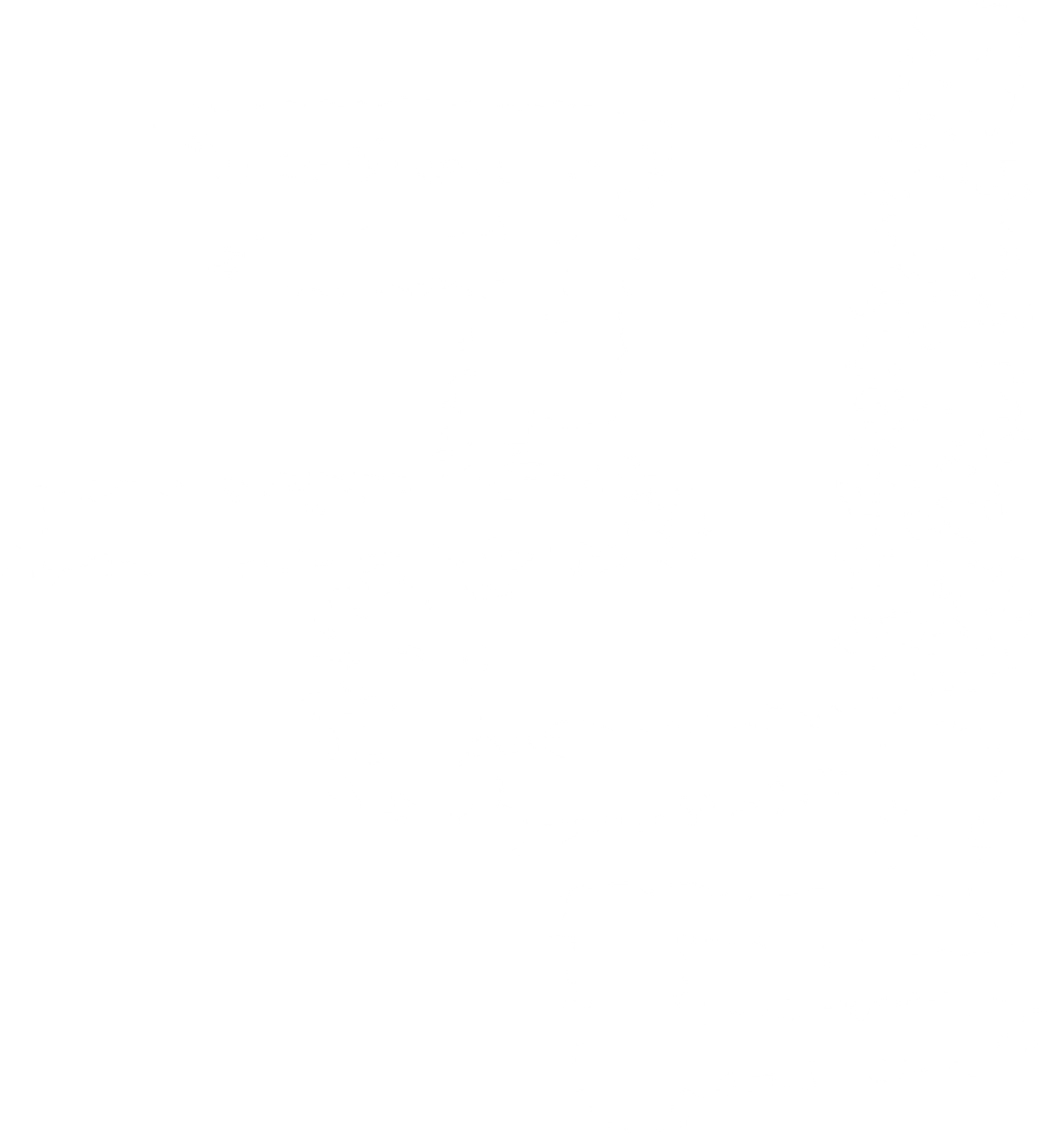 퀼