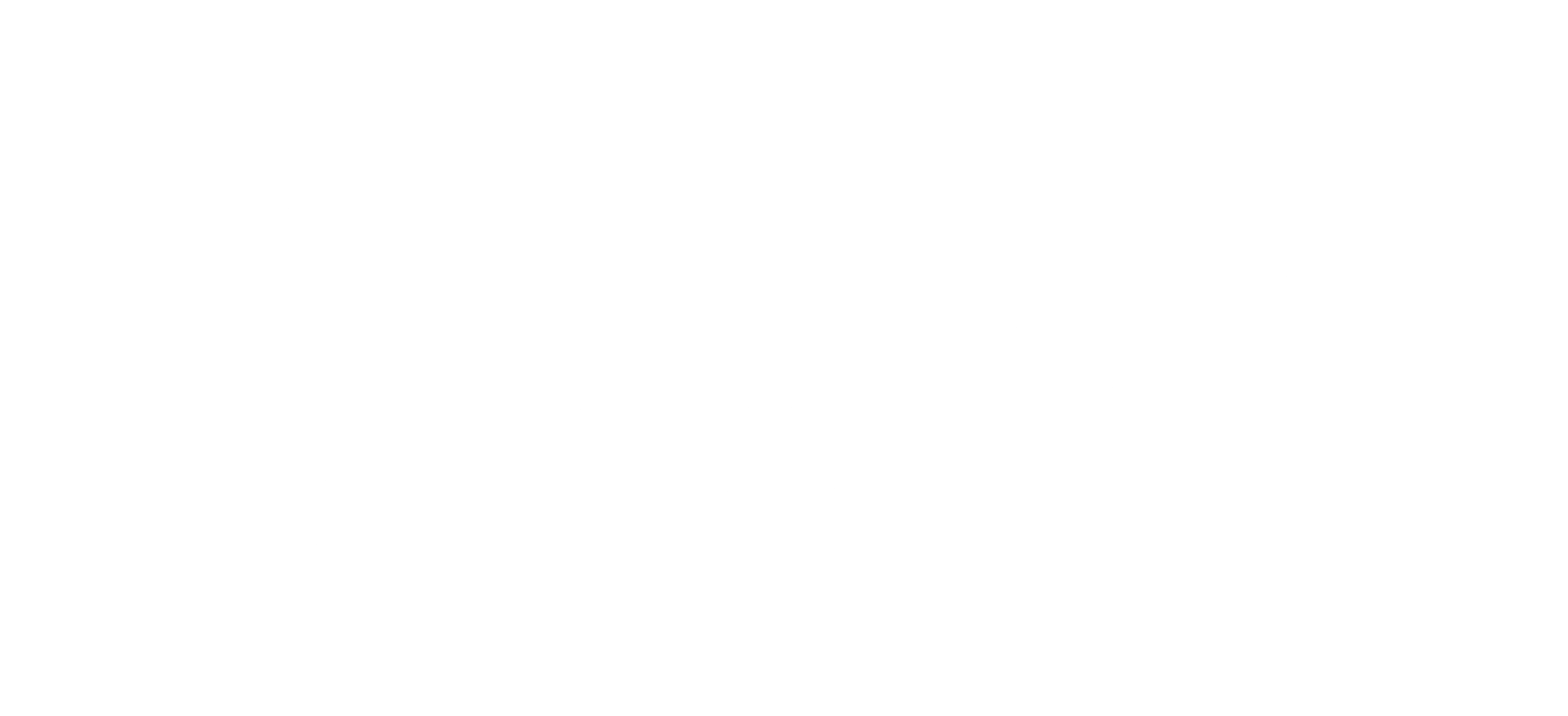 7호실