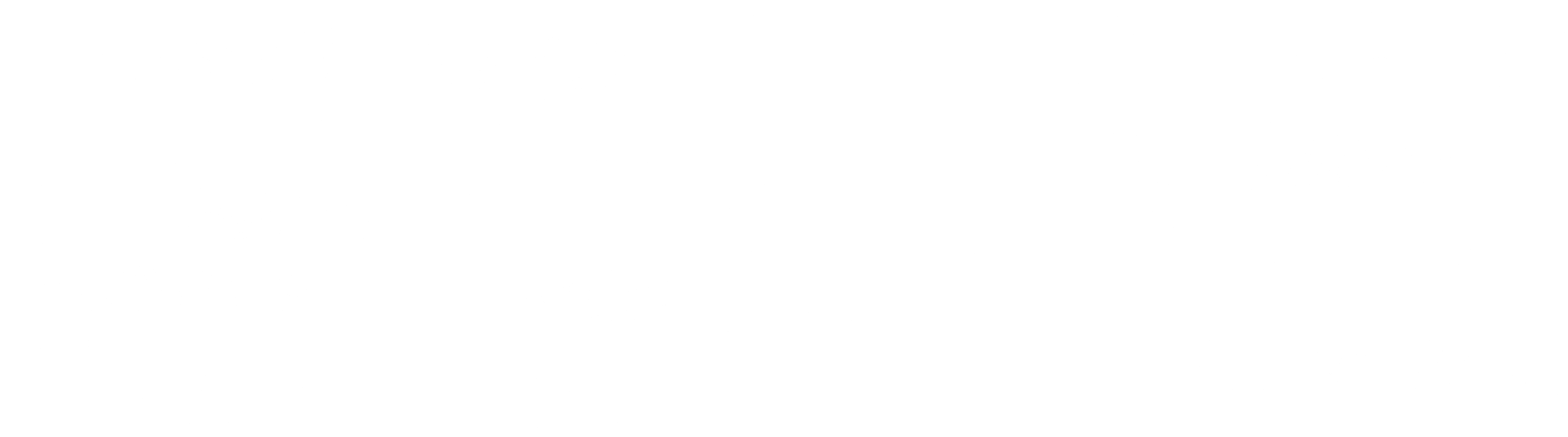 공정사회