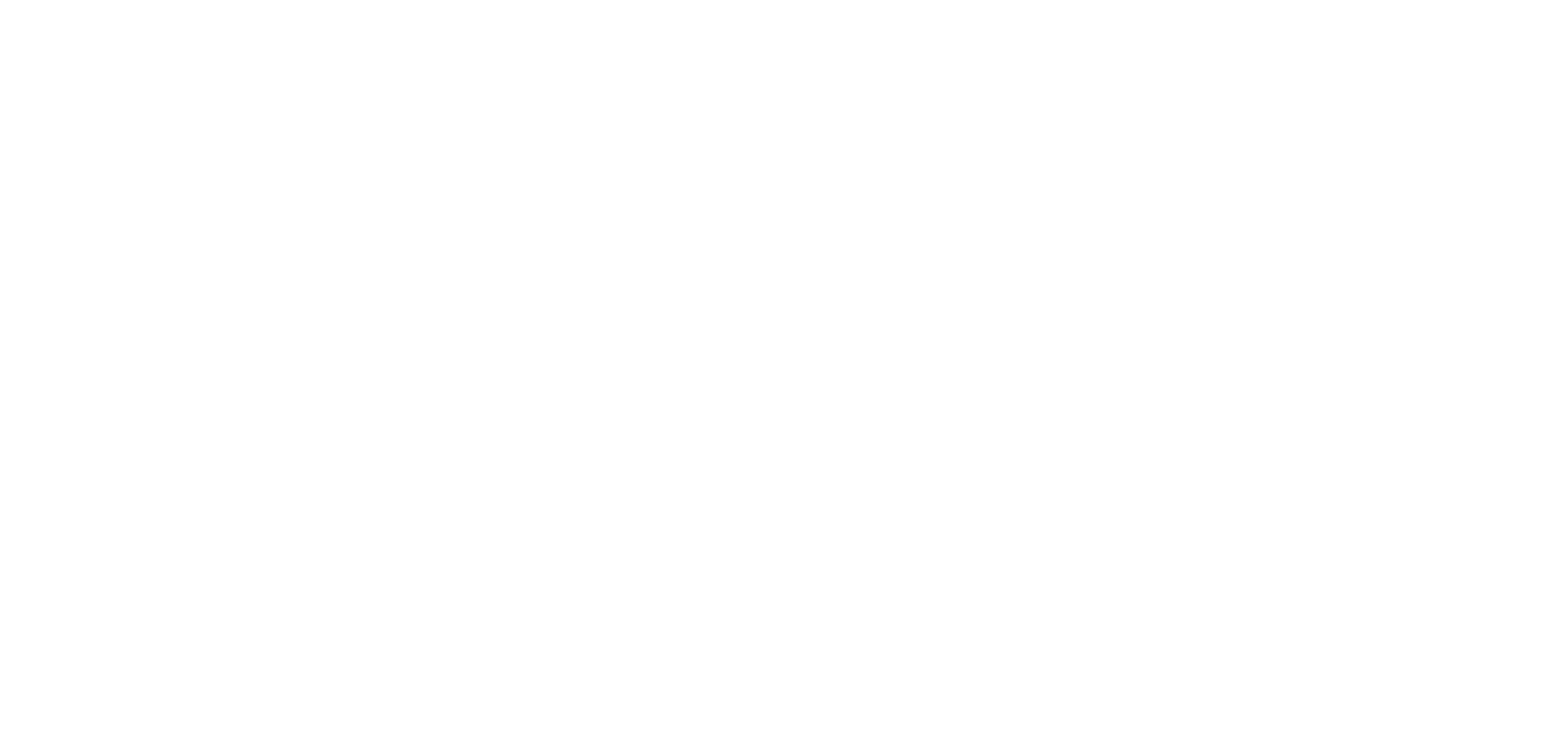 심장박동조작극