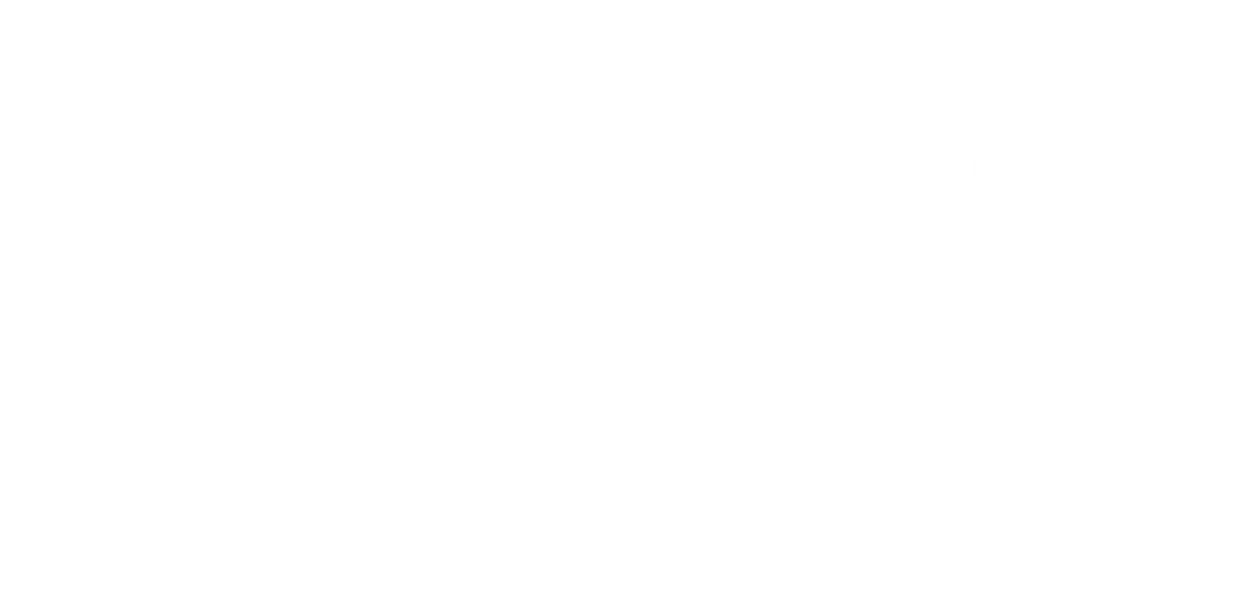 명량