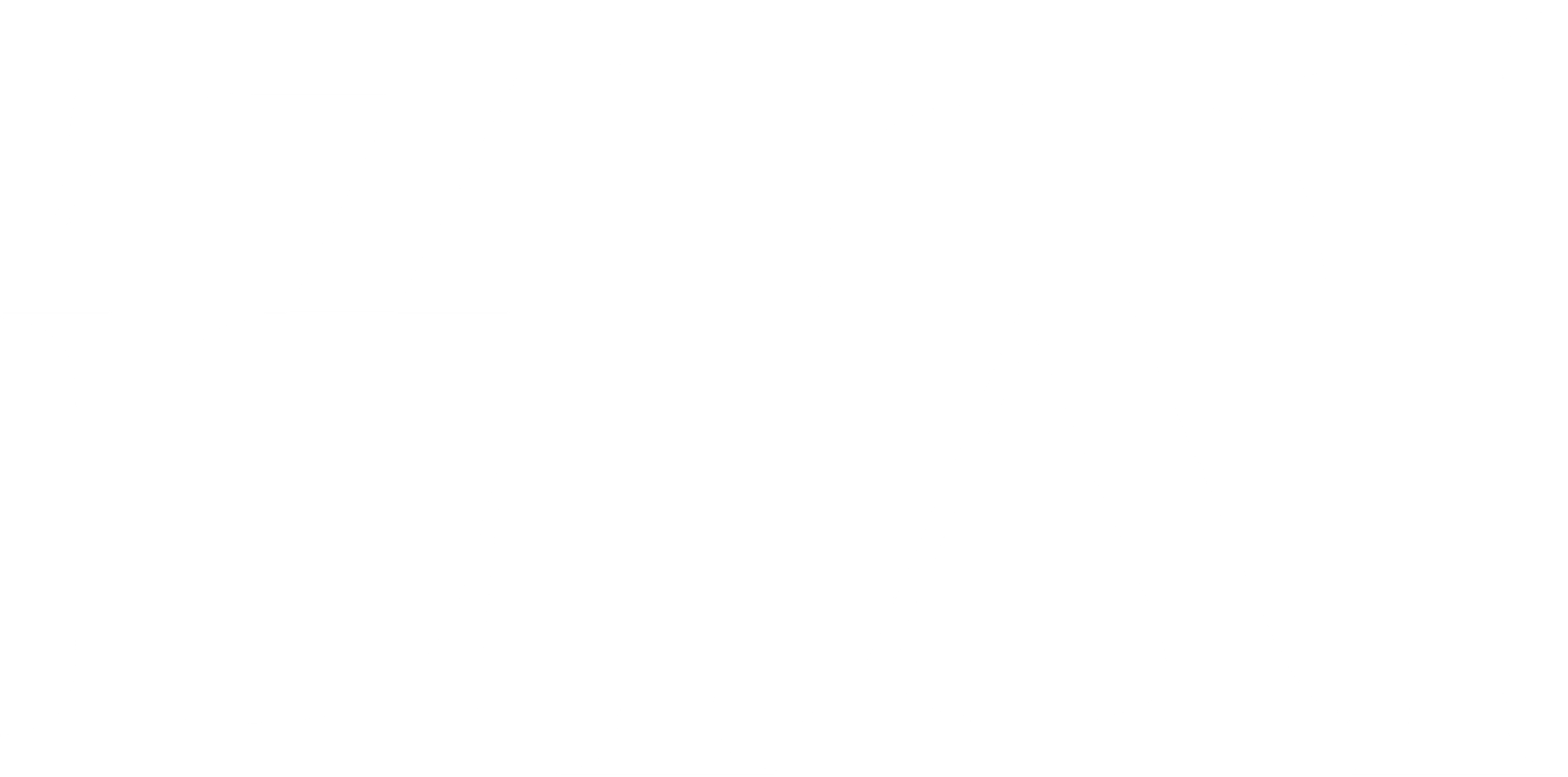 리지