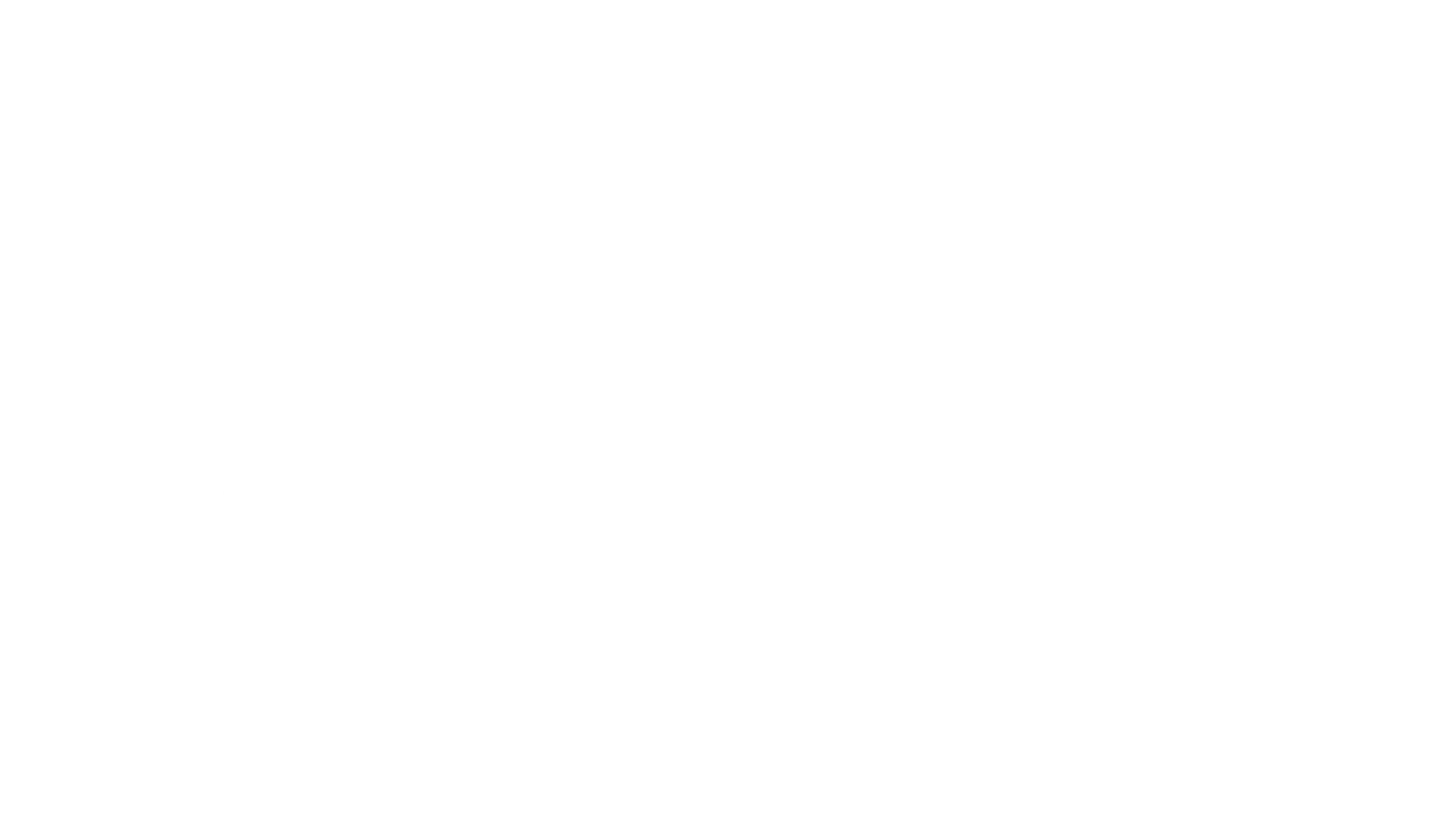 알리타: 배틀 엔젤