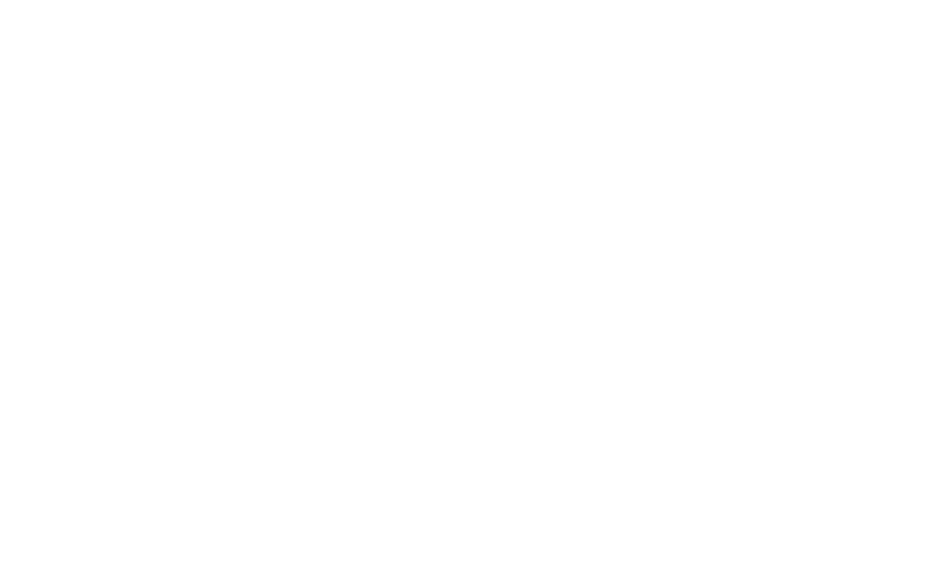 족보