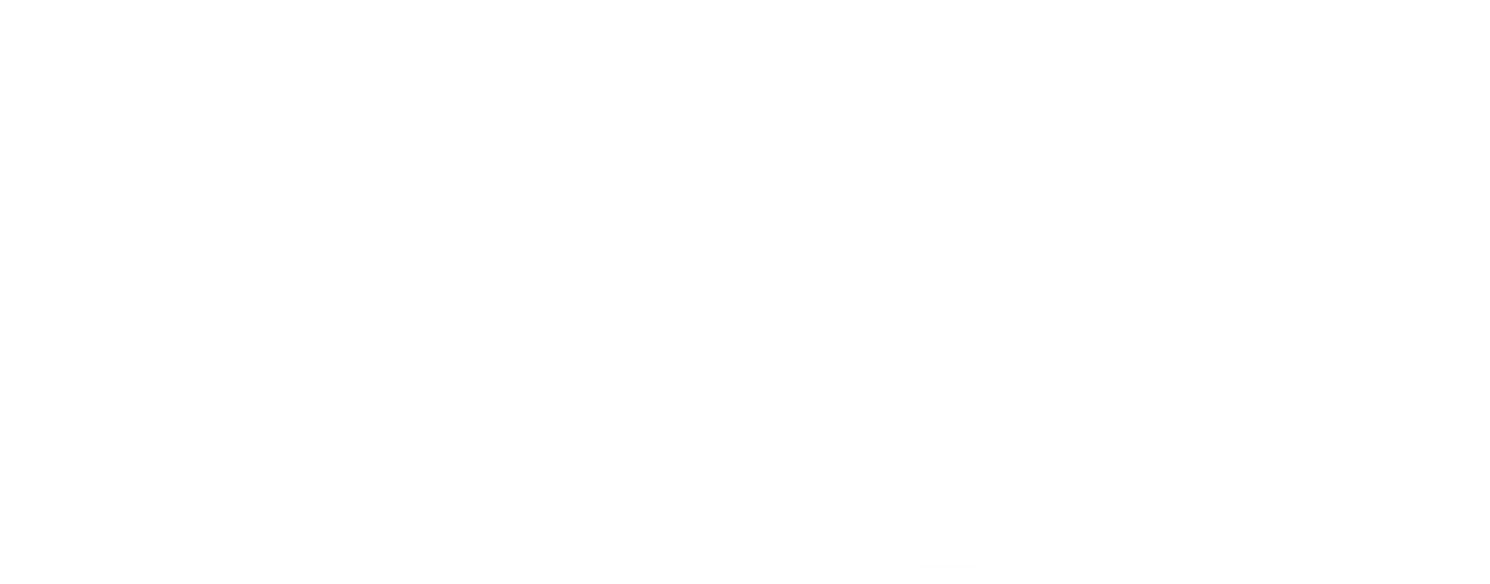 해리 포터와 죽음의 성물 - 2부