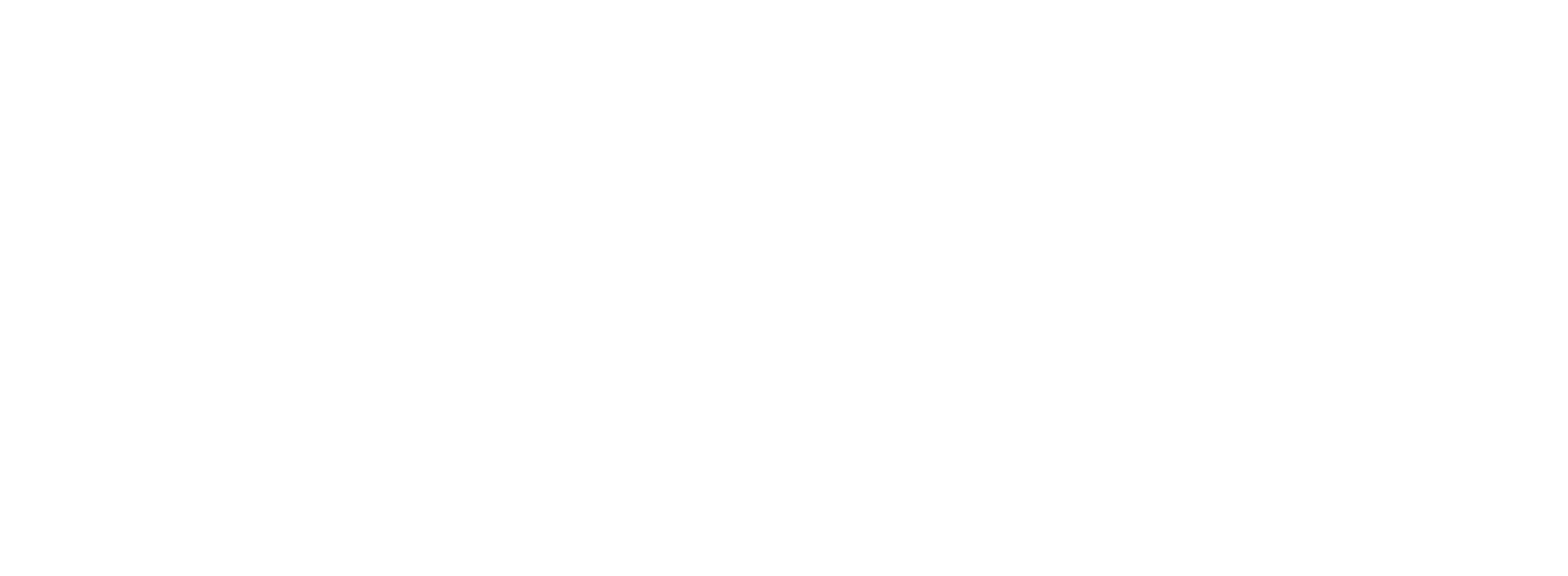 깨복쟁이