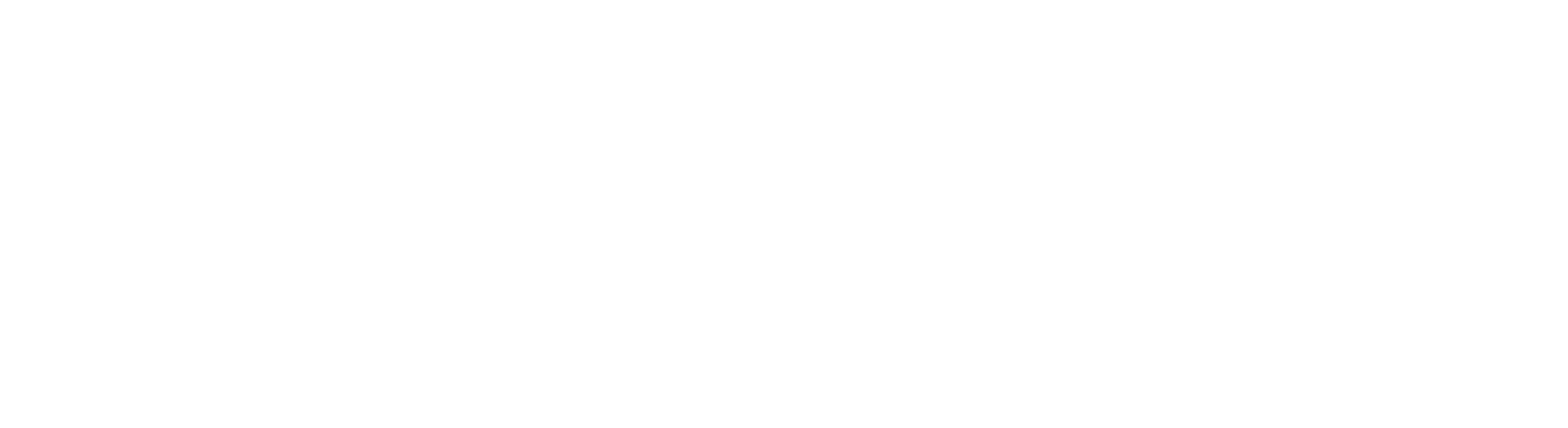 맨헌트