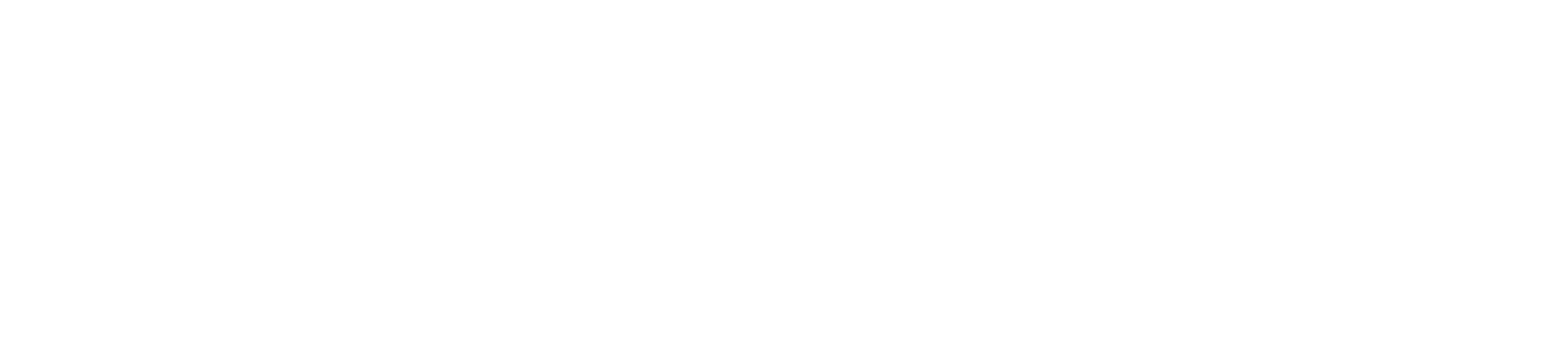 와이 우먼 킬 시즌 2
