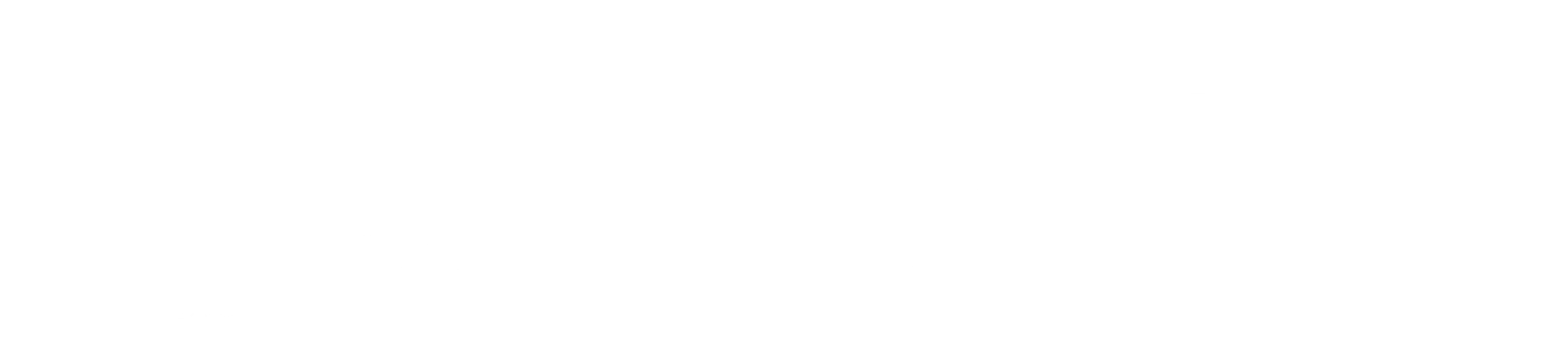 킥복서 리턴즈