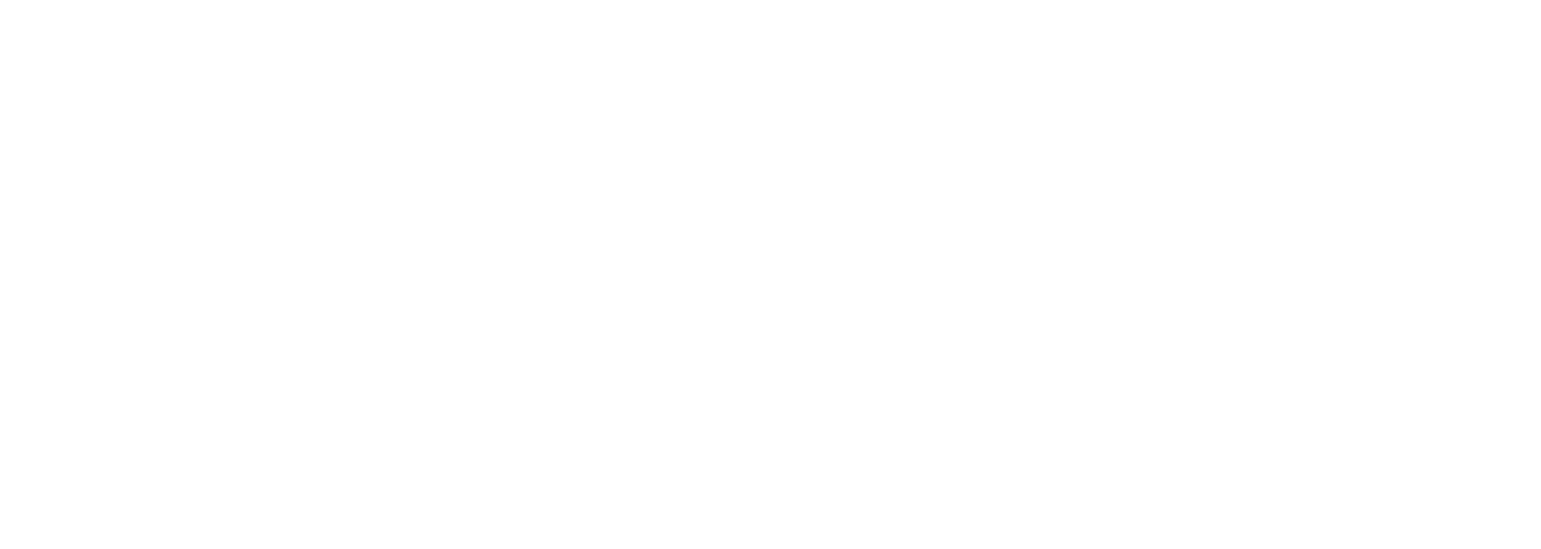 특수부대 사이보그 솔저