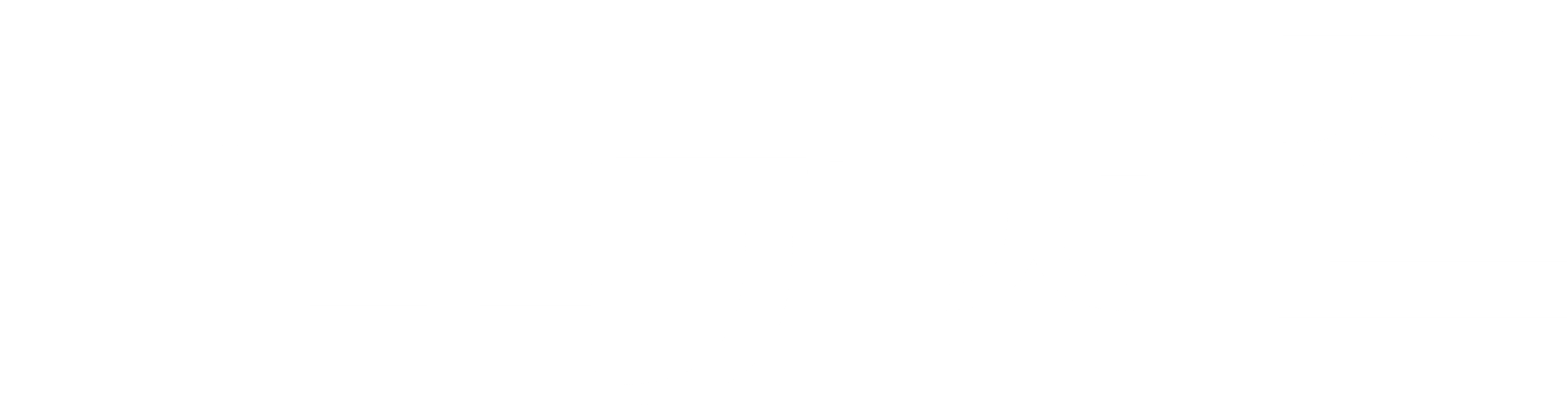 멜로가 체질