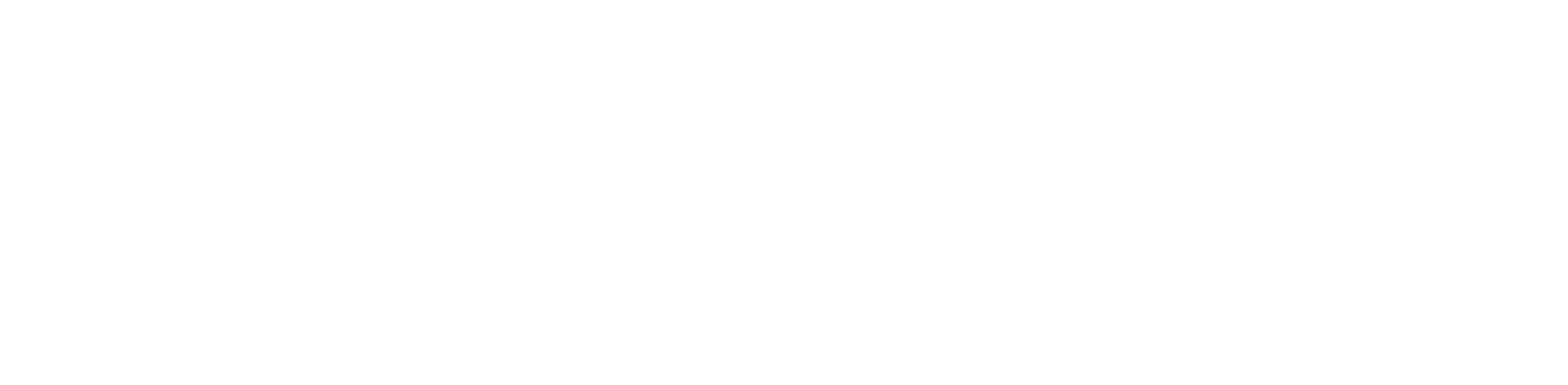 같은 속옷을 입는 두 여자
