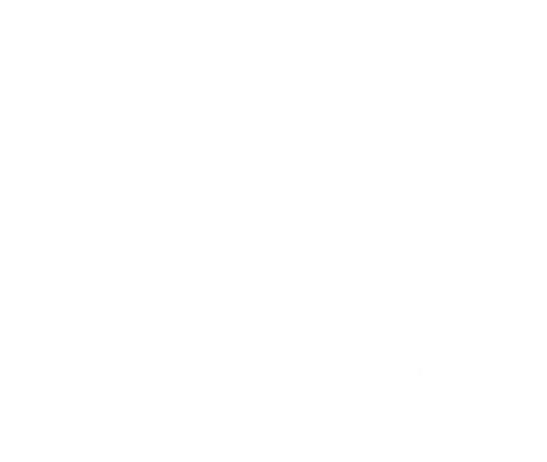 미성