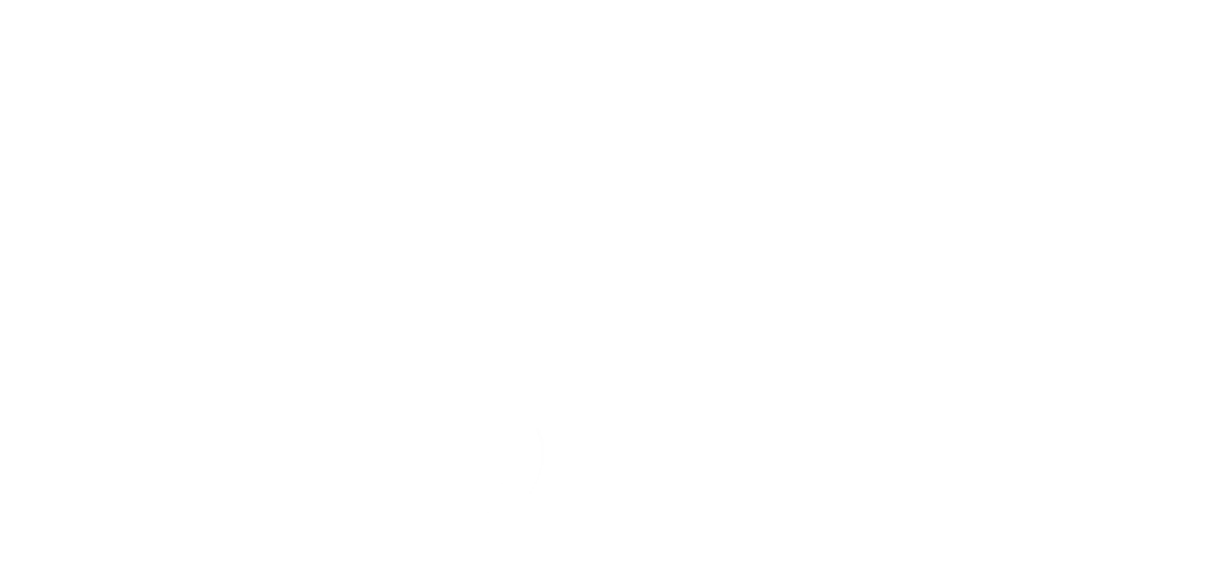 미씽나인
