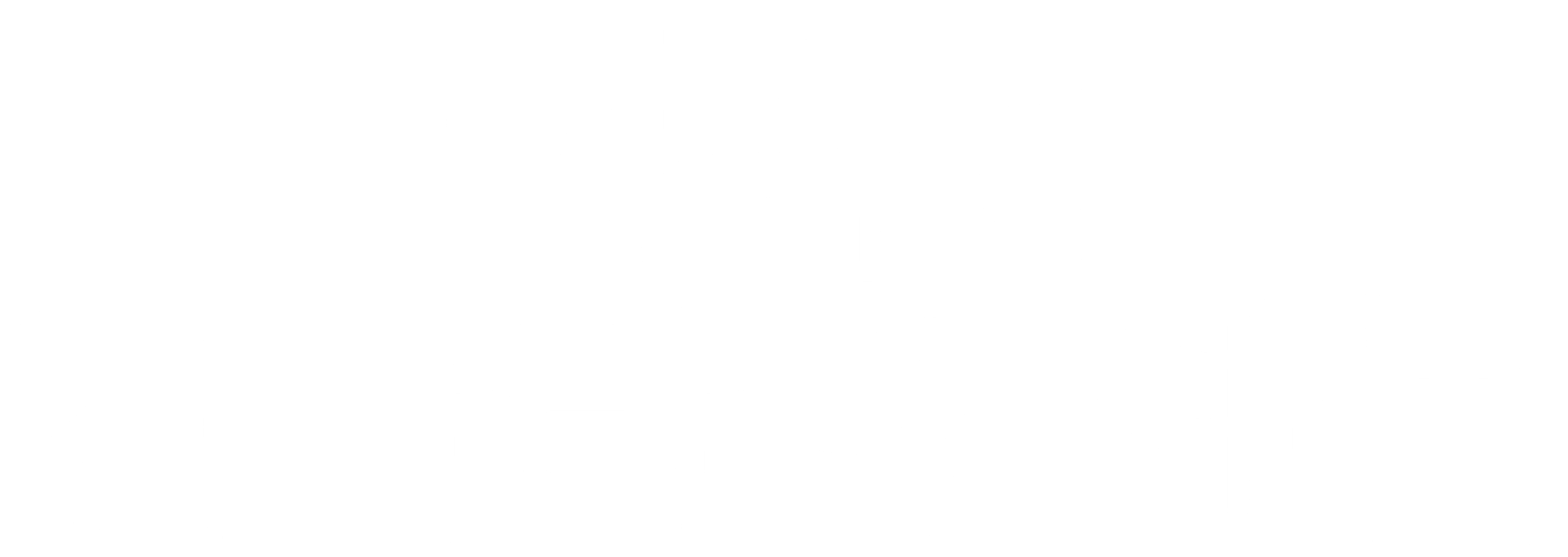 애욕의 잔다라 후예들