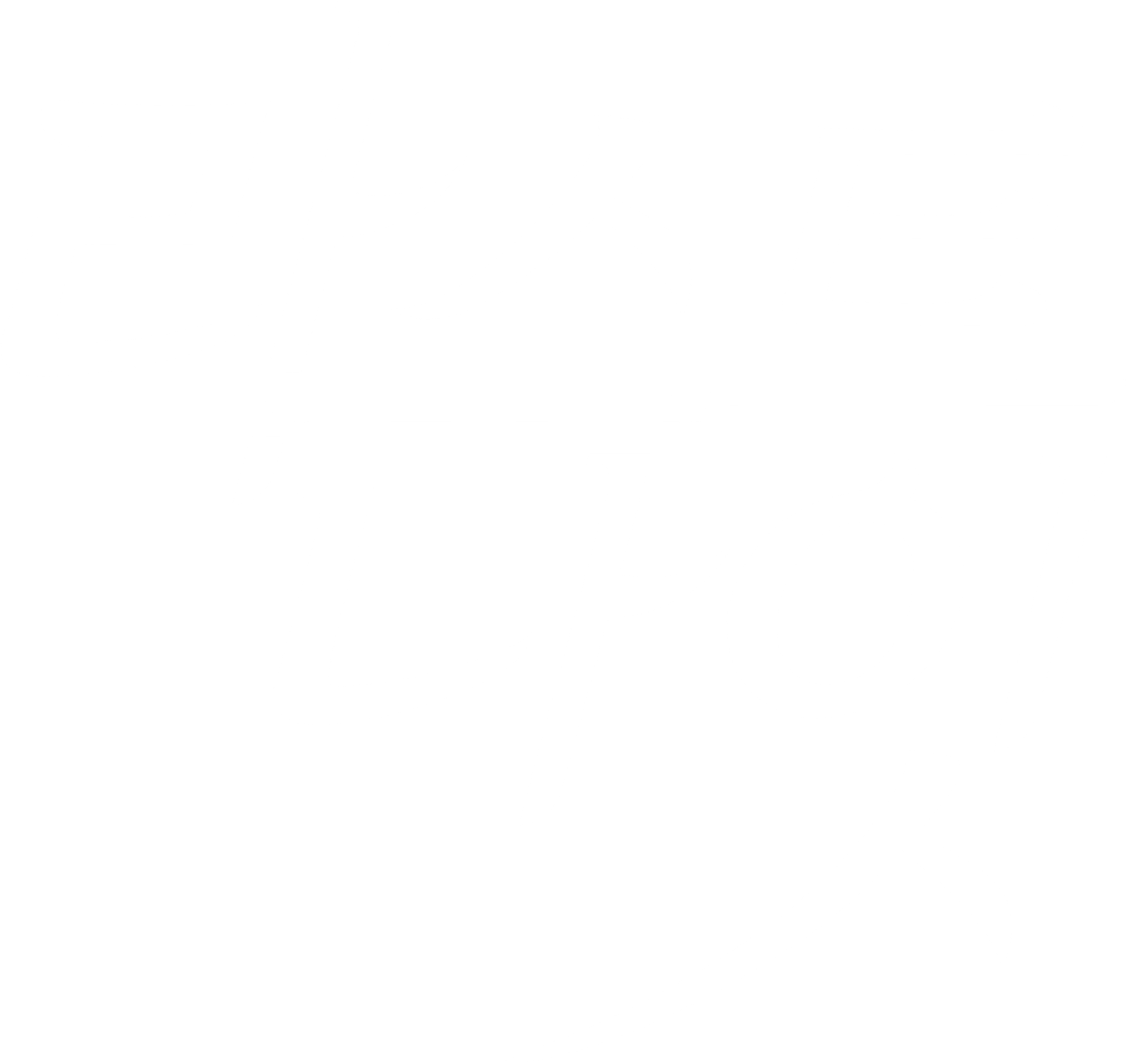 라스트 나잇