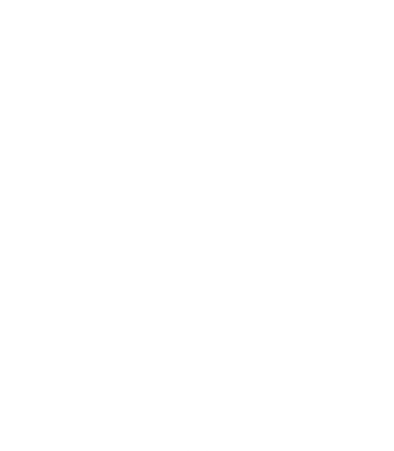 나 혼자 산다
