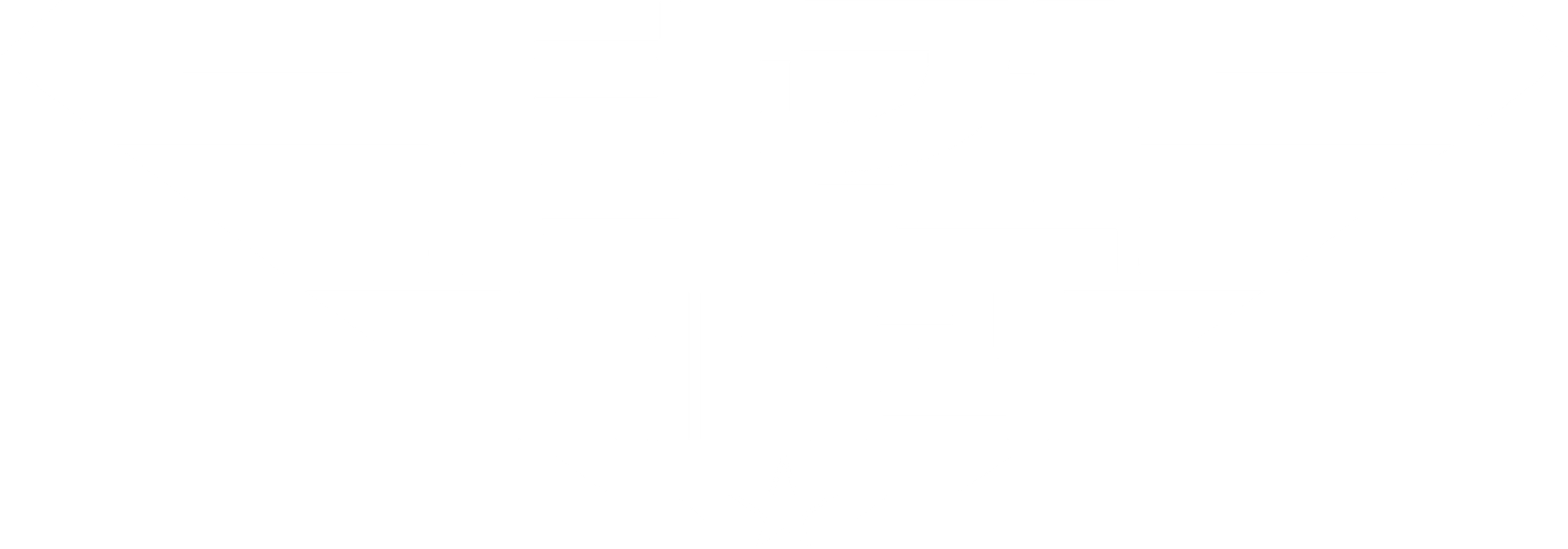 탑건: 매버릭