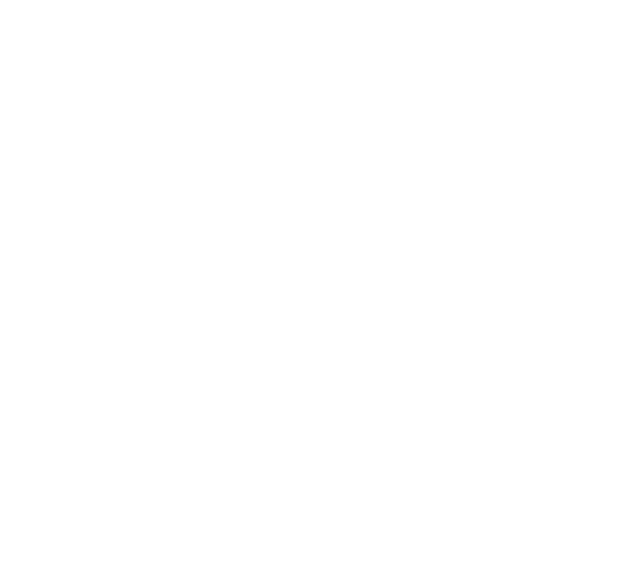 우리에겐 교황이 있다