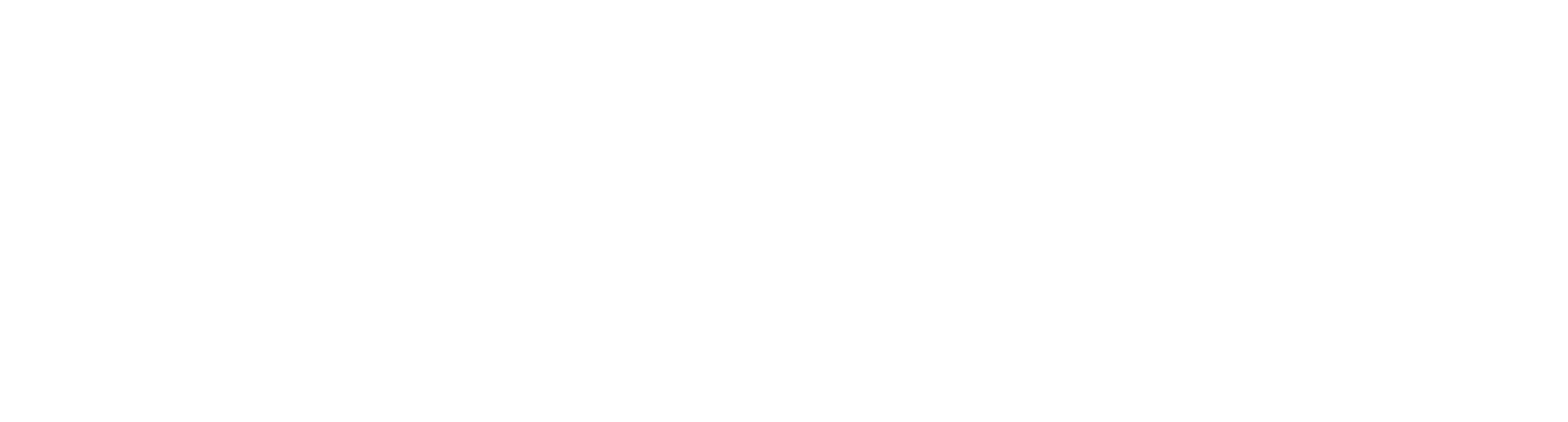 살점 가면