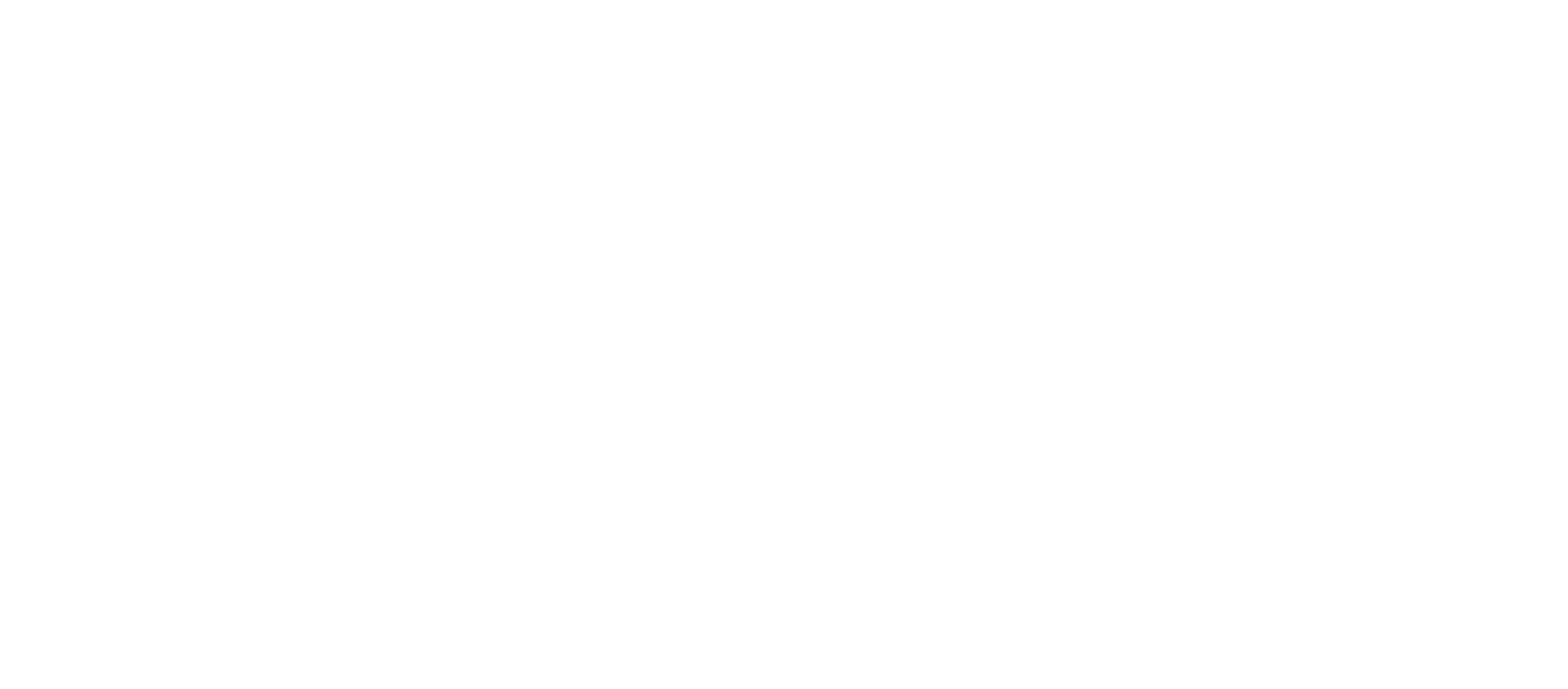 타이페이 카페 스토리