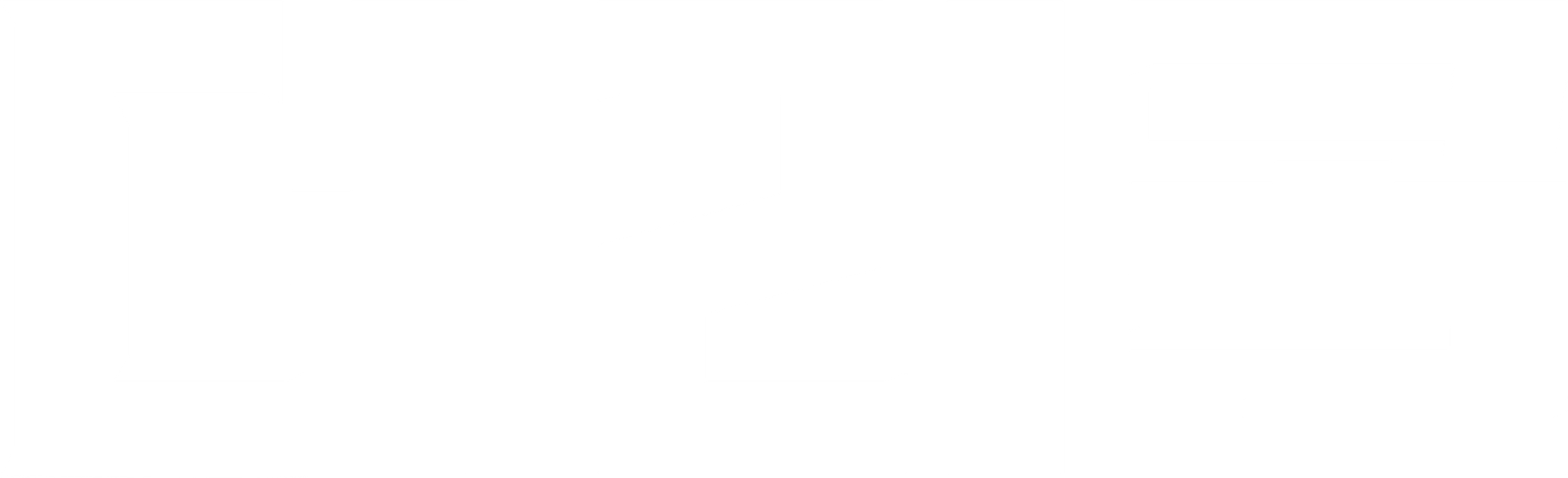 더 리콜