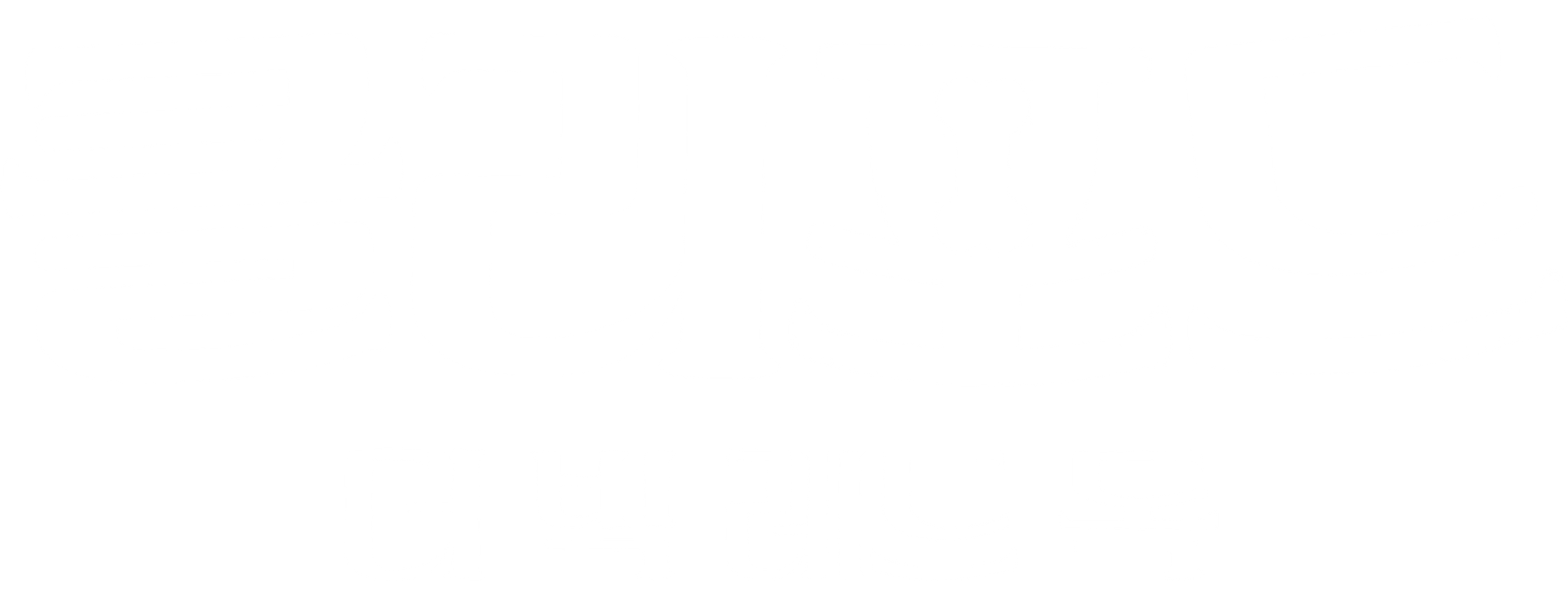 클리포드 더 빅 레드 독