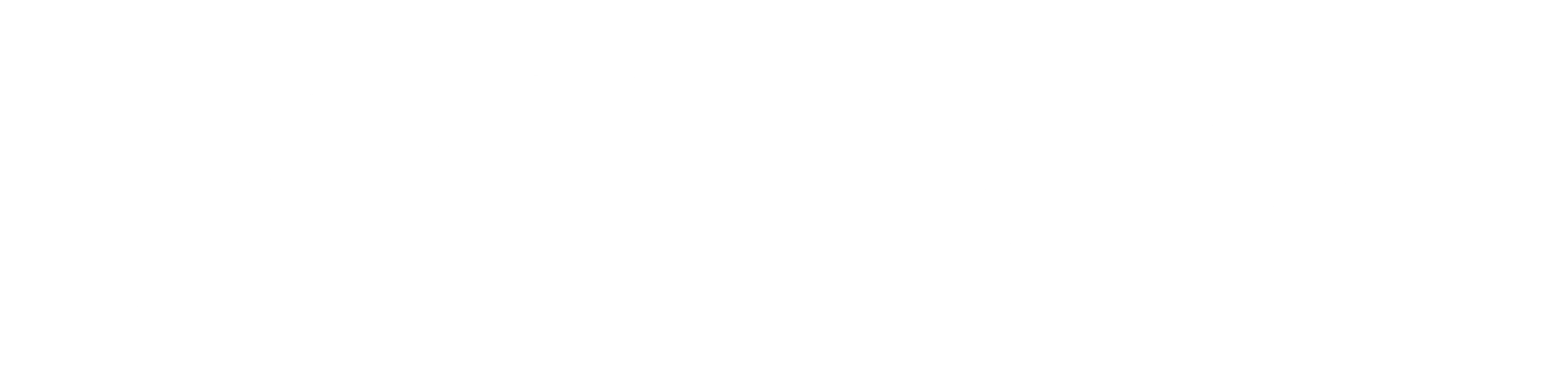 송가황조