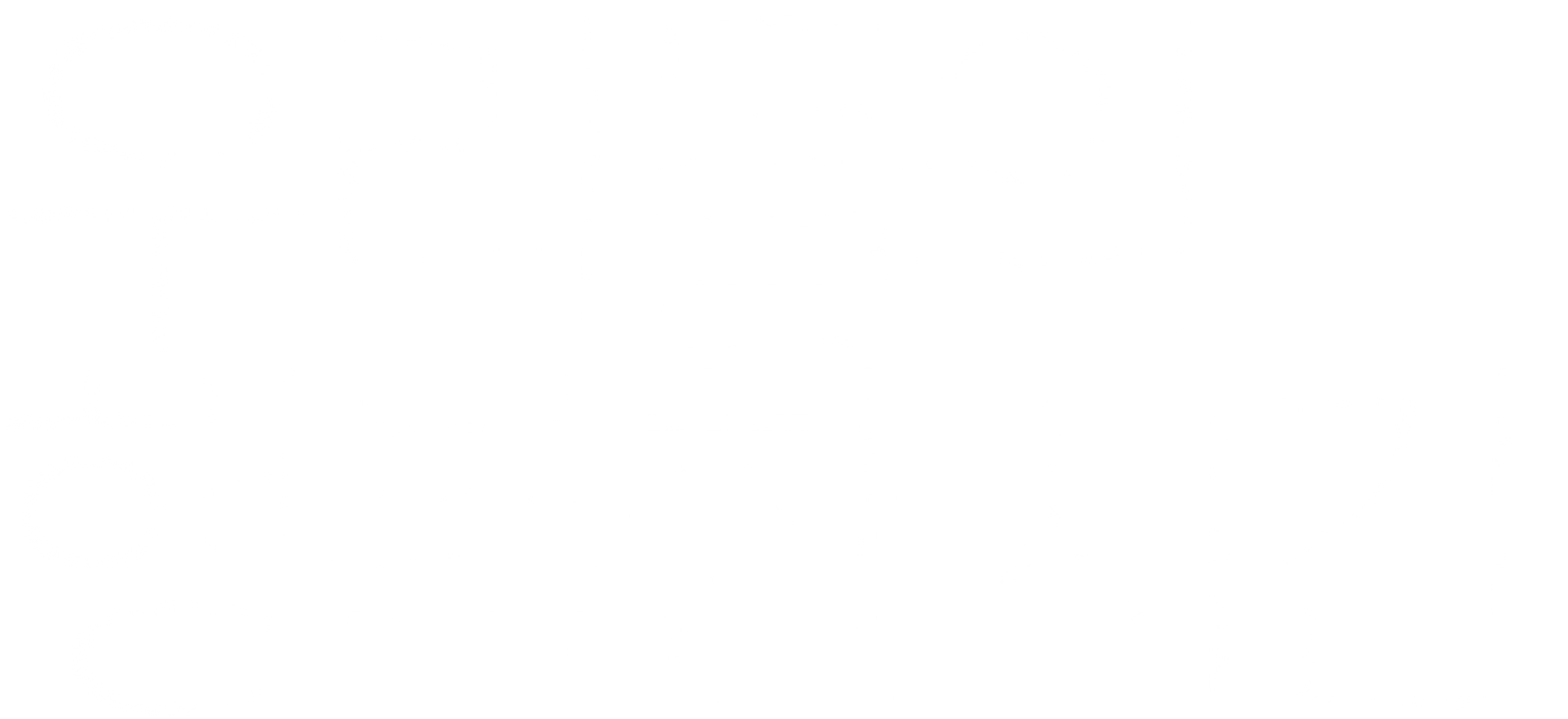 우리들의 행복한 시간