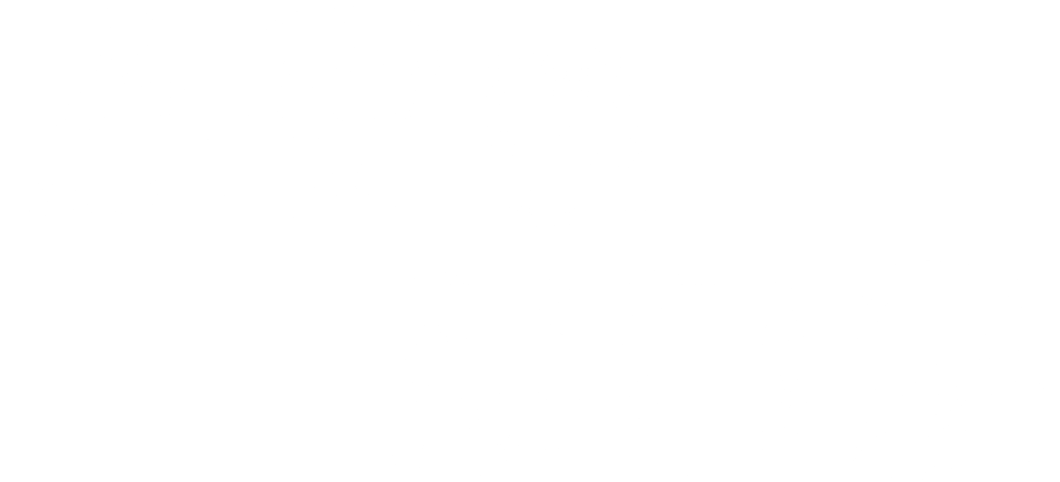 스윗 앤 로다운
