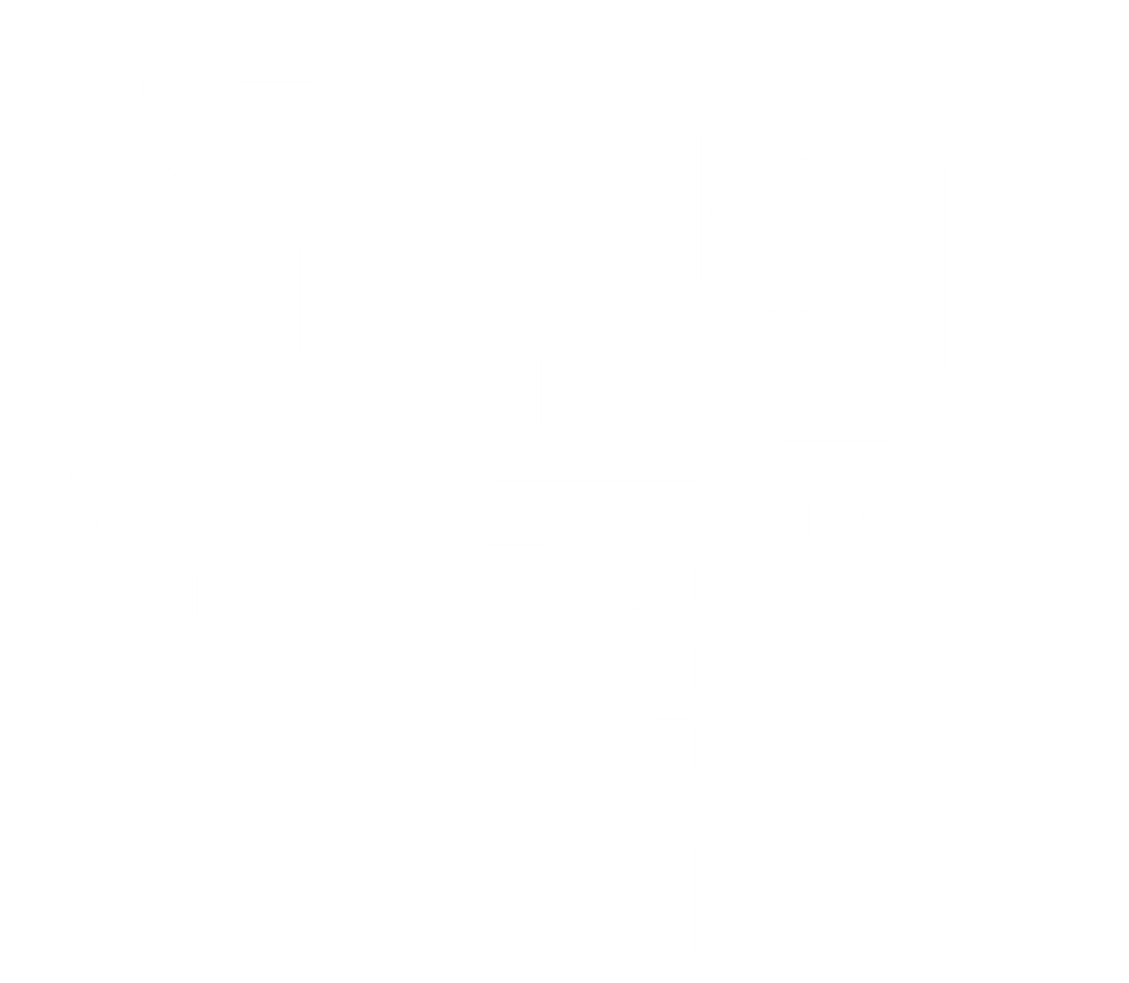 무언의 목격자