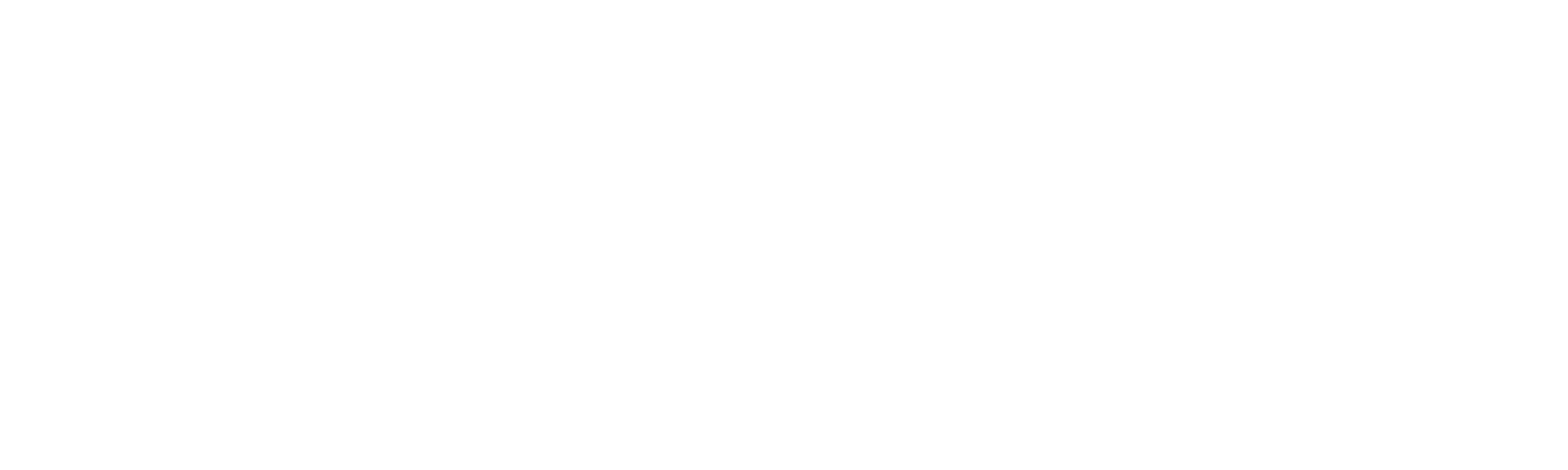 기문마계