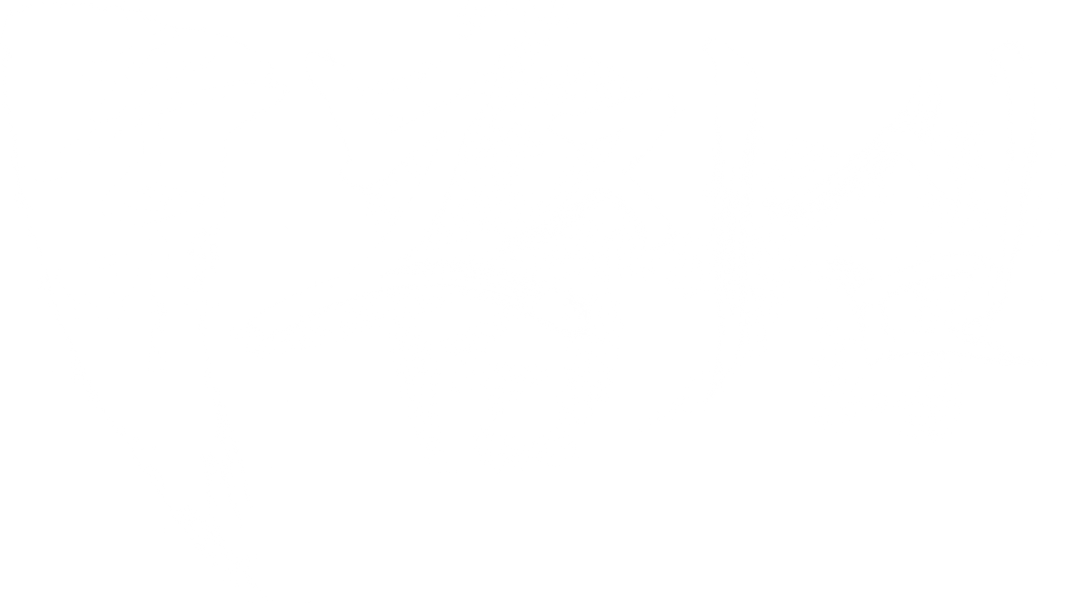 풍마노지심