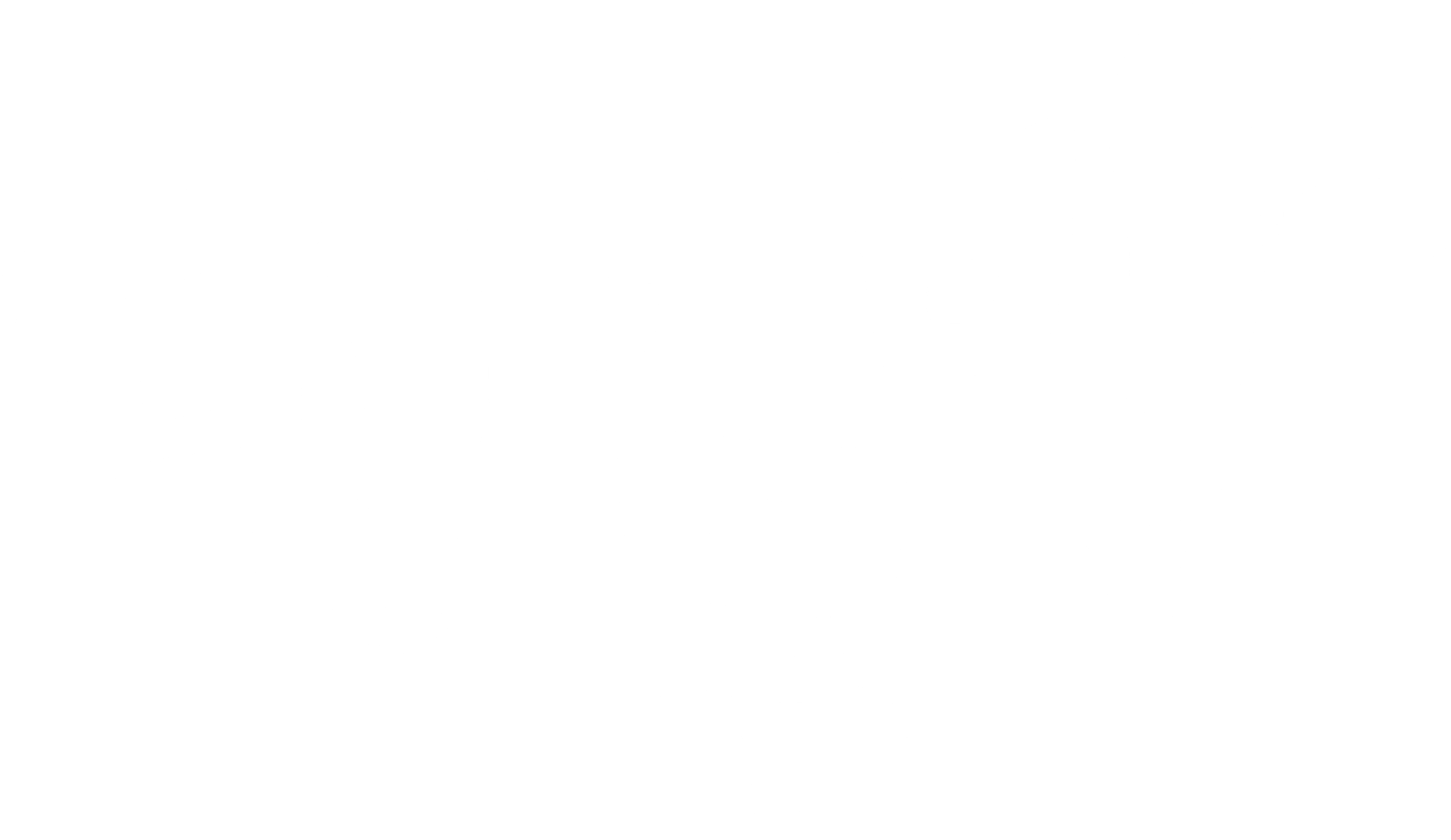만무방