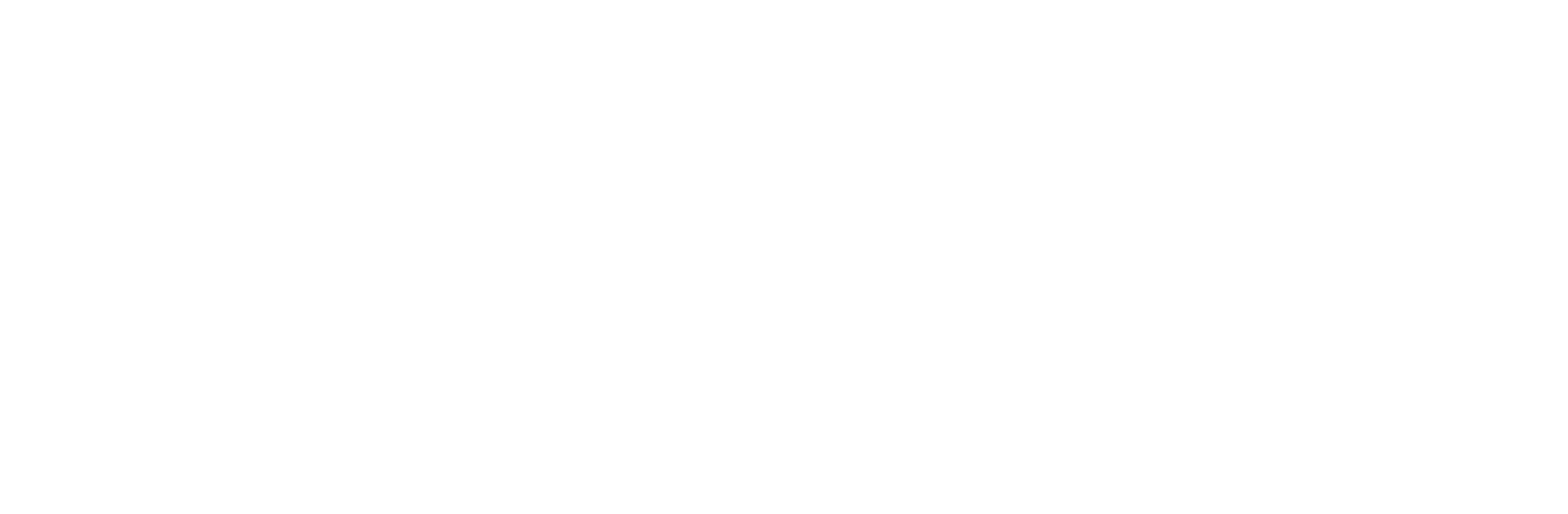 45년 후