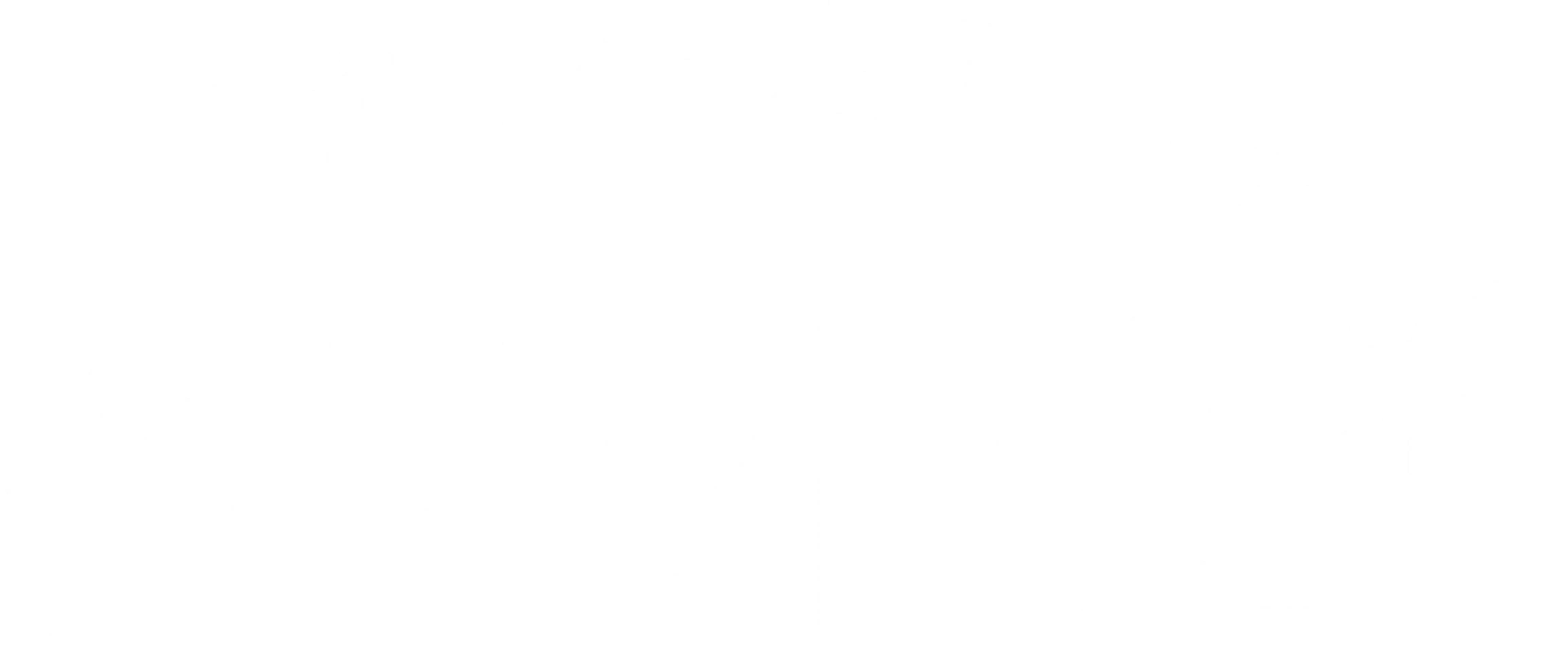언젠가는 슬기로울 전공의생활