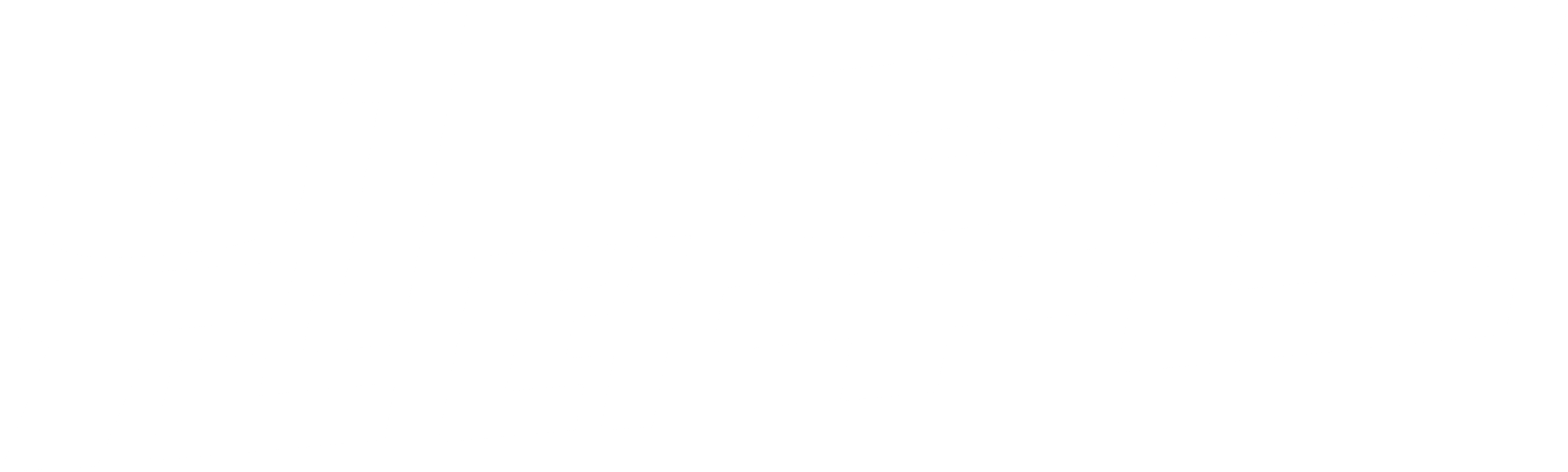 원 더 우먼